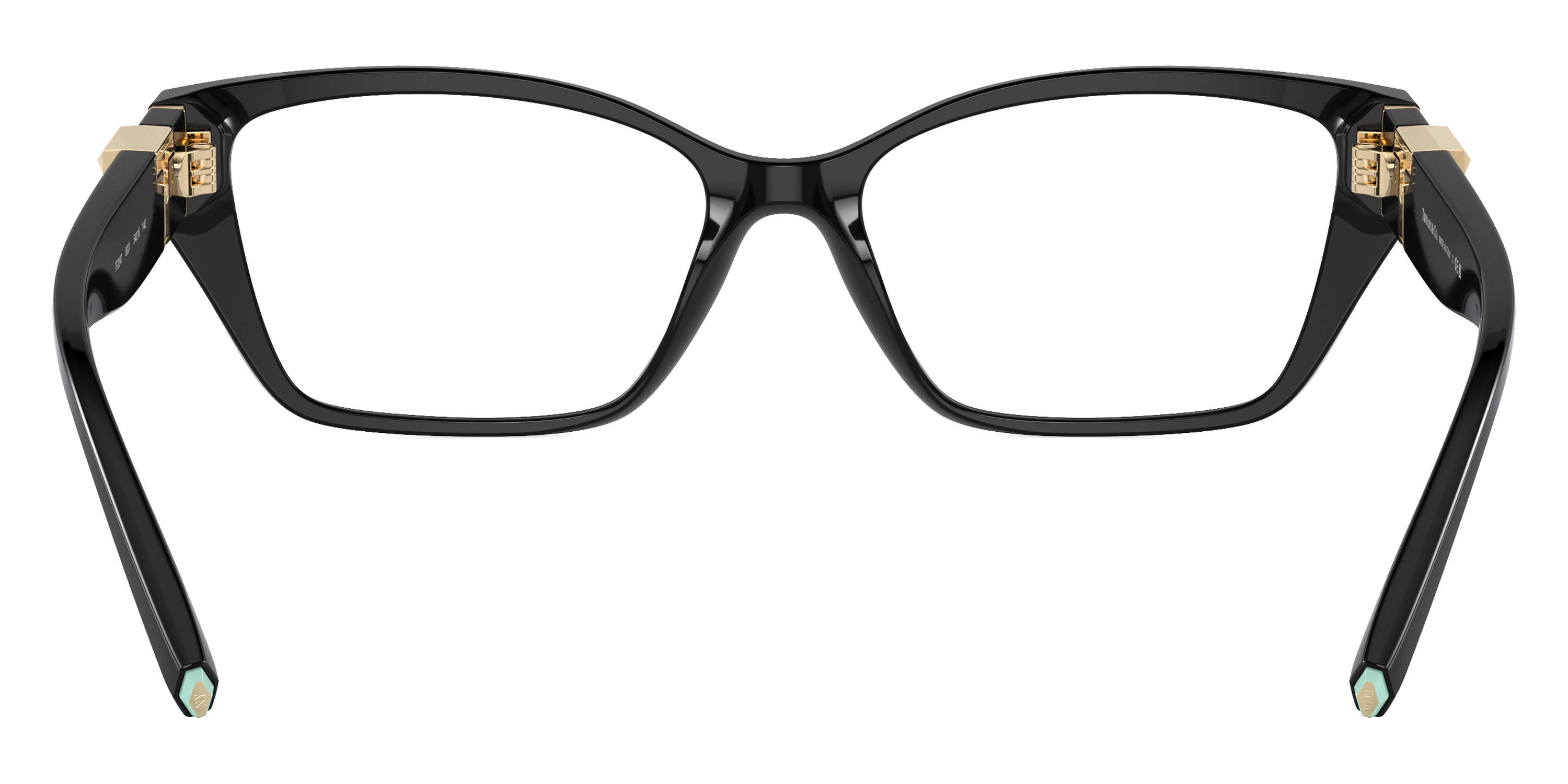Color: Black (8001) - Tiffany TF2247800152