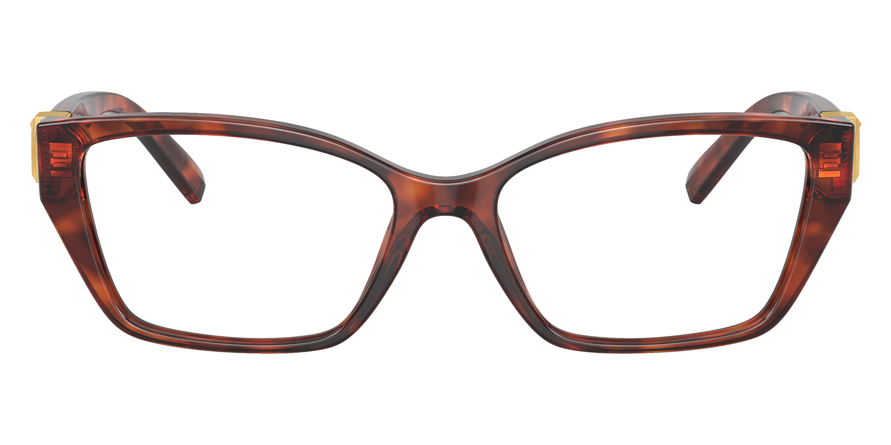 Tiffany™ - TF2247