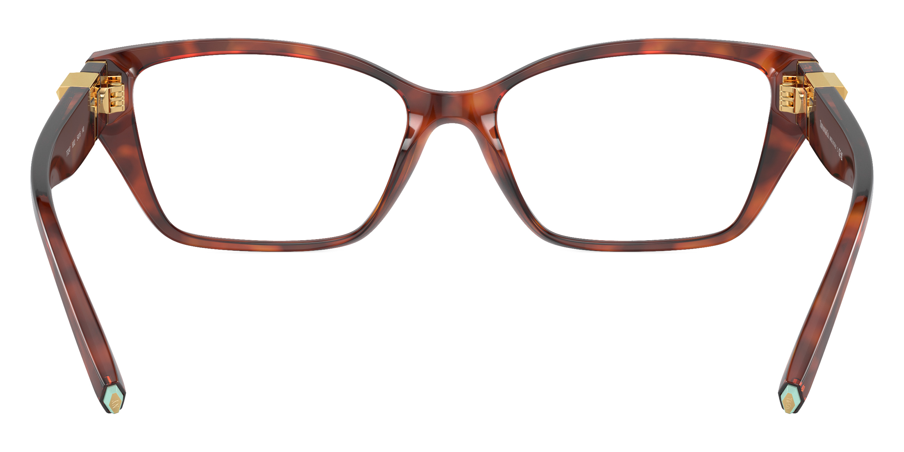 Tiffany™ - TF2247
