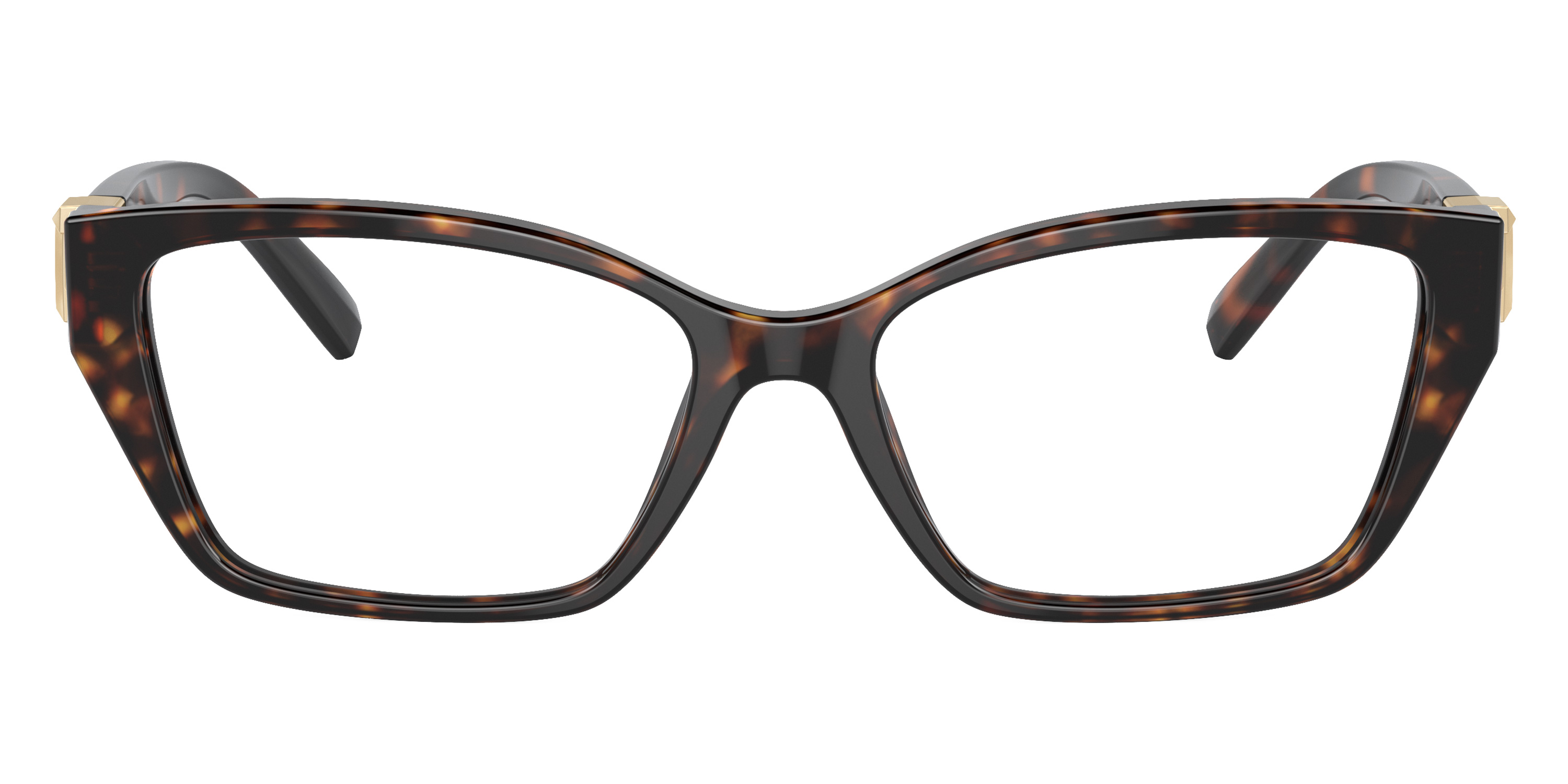 Tiffany™ - TF2247