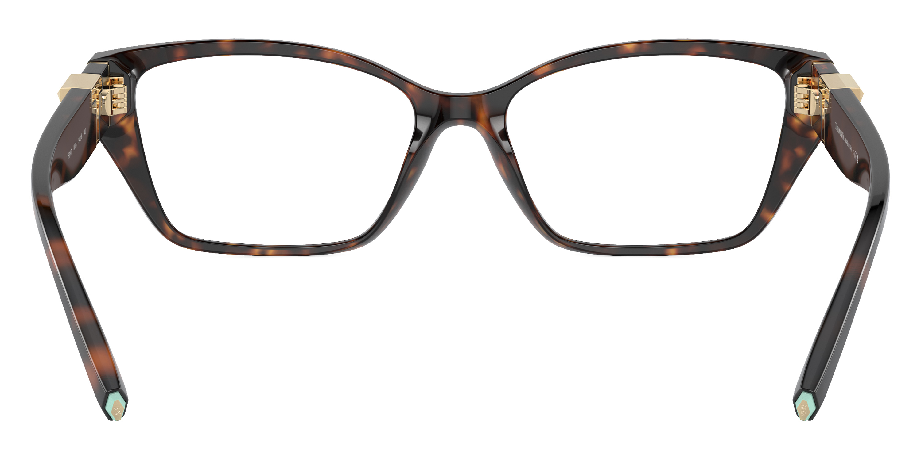 Tiffany™ - TF2247