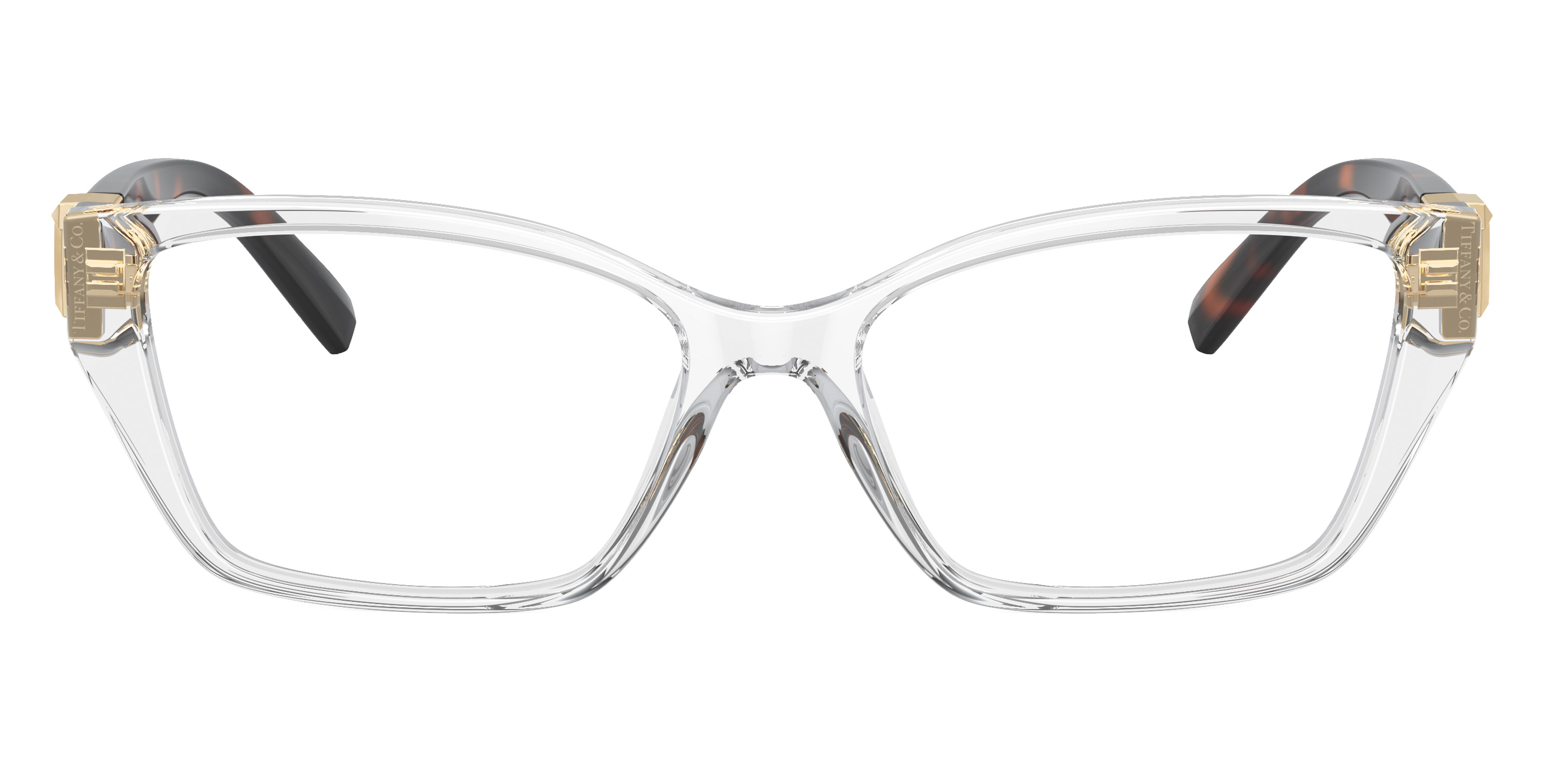 Tiffany™ - TF2247