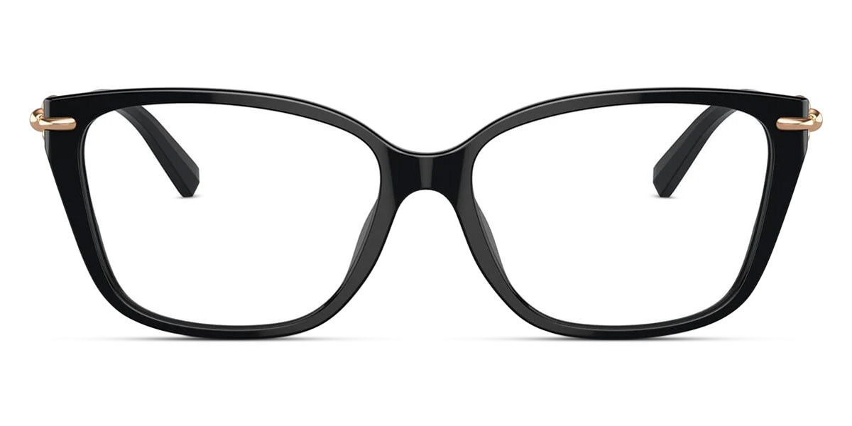 Tiffany™ - TF2248K