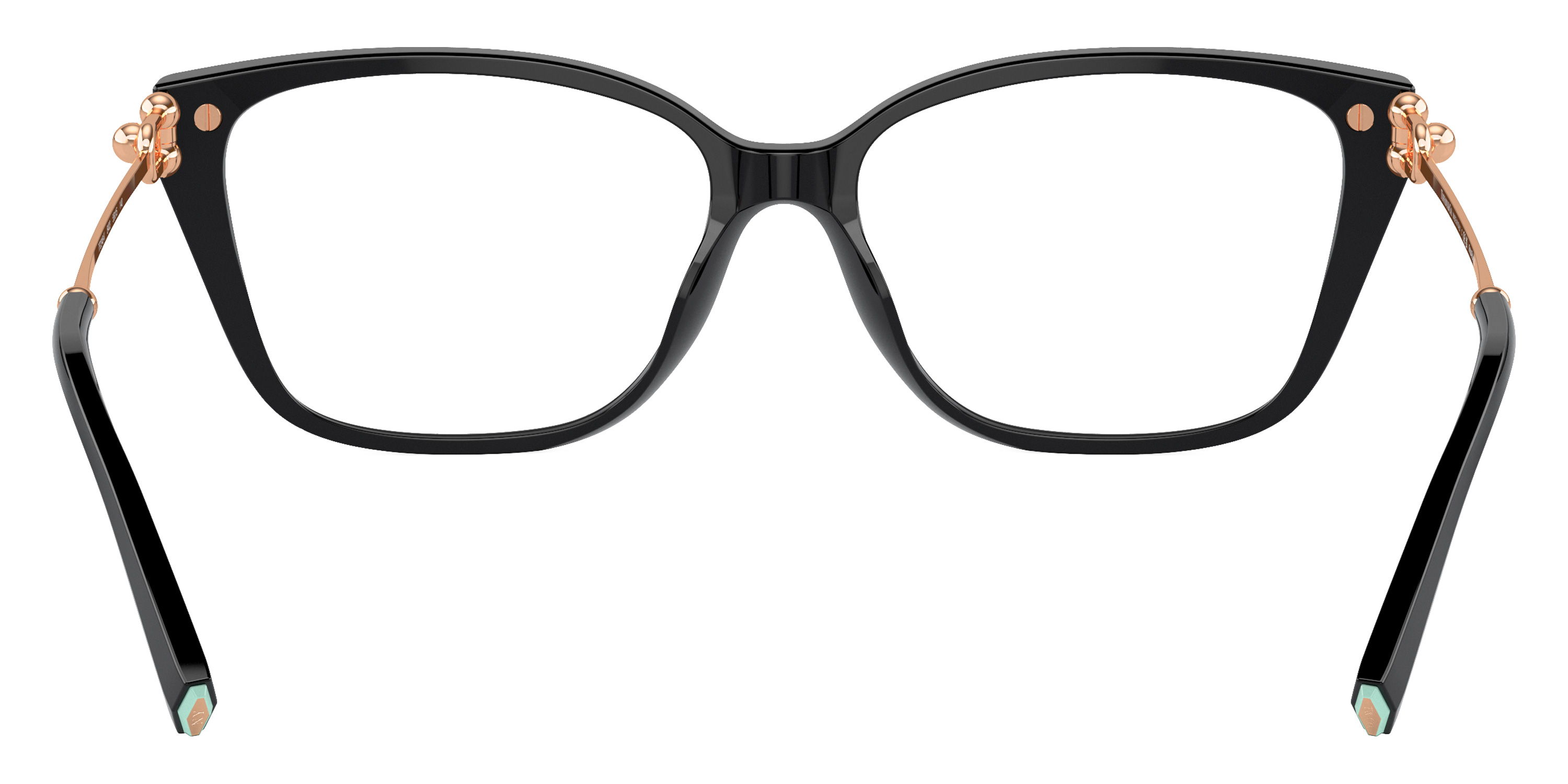 Tiffany™ - TF2248K