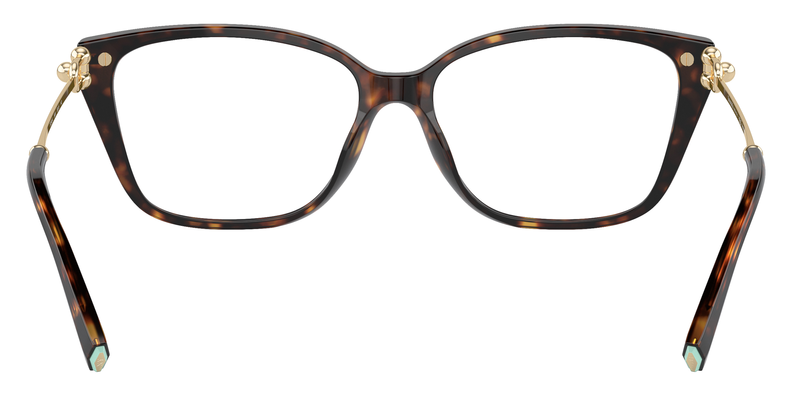 Tiffany™ - TF2248K