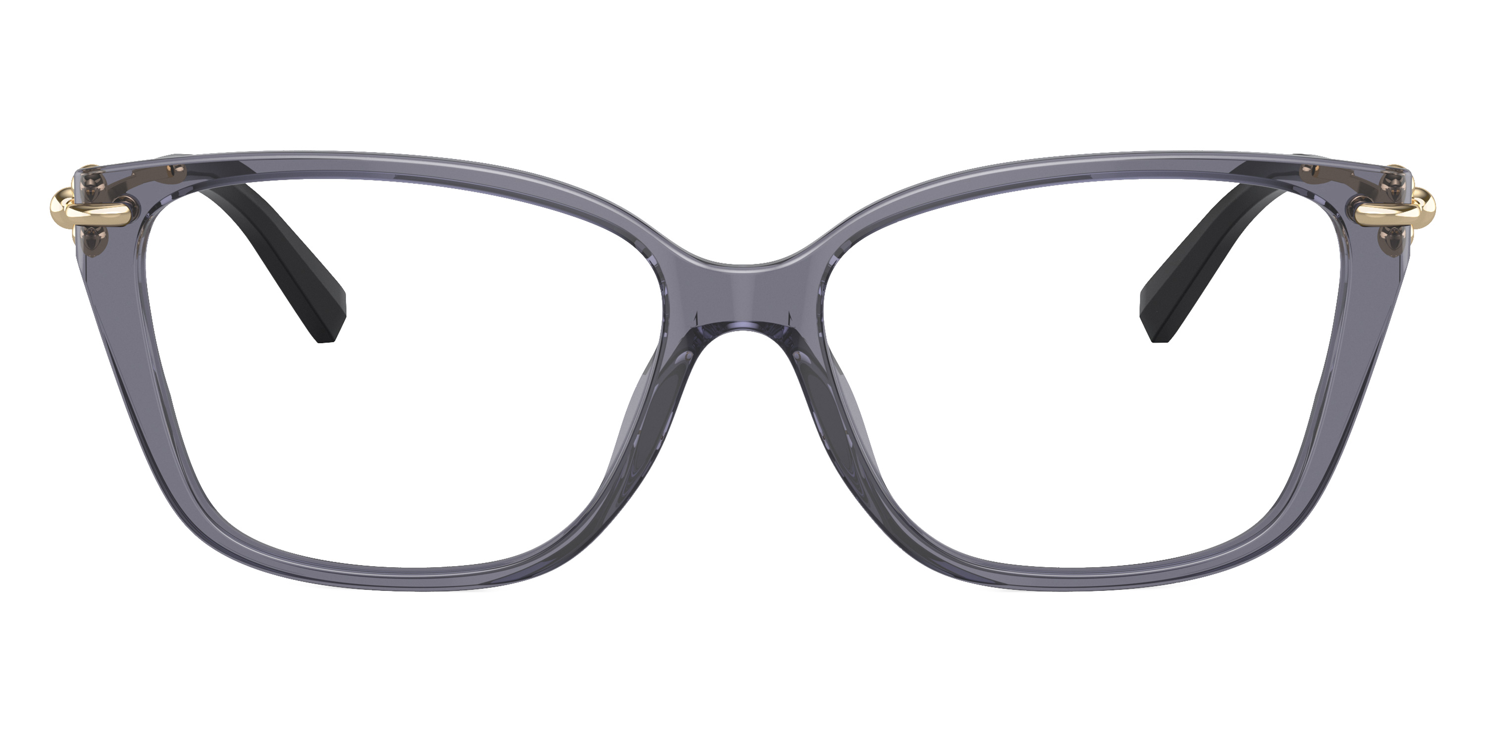 Tiffany™ - TF2248K