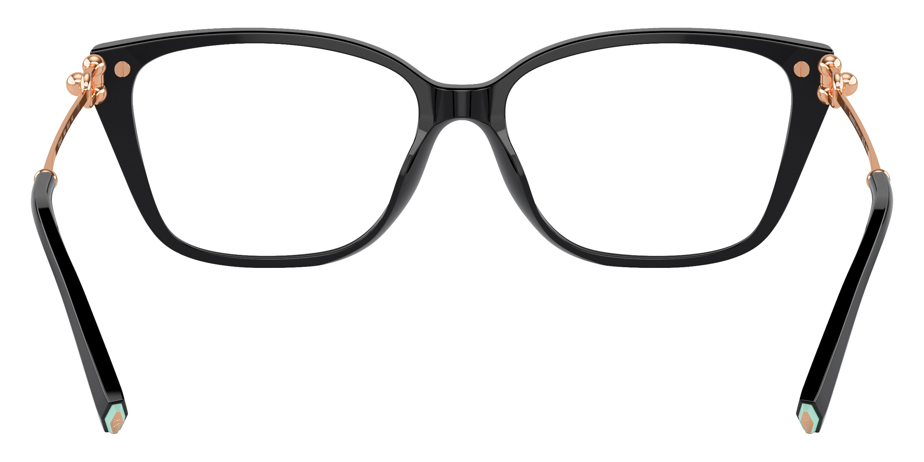 Tiffany™ - TF2248KF