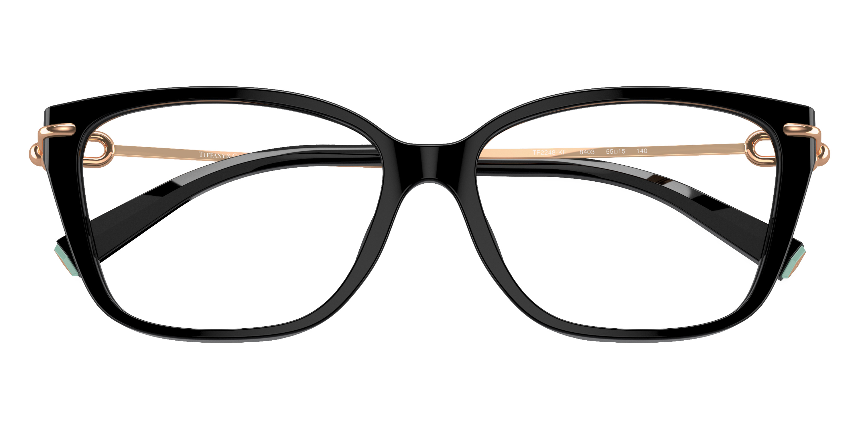 Tiffany™ - TF2248KF