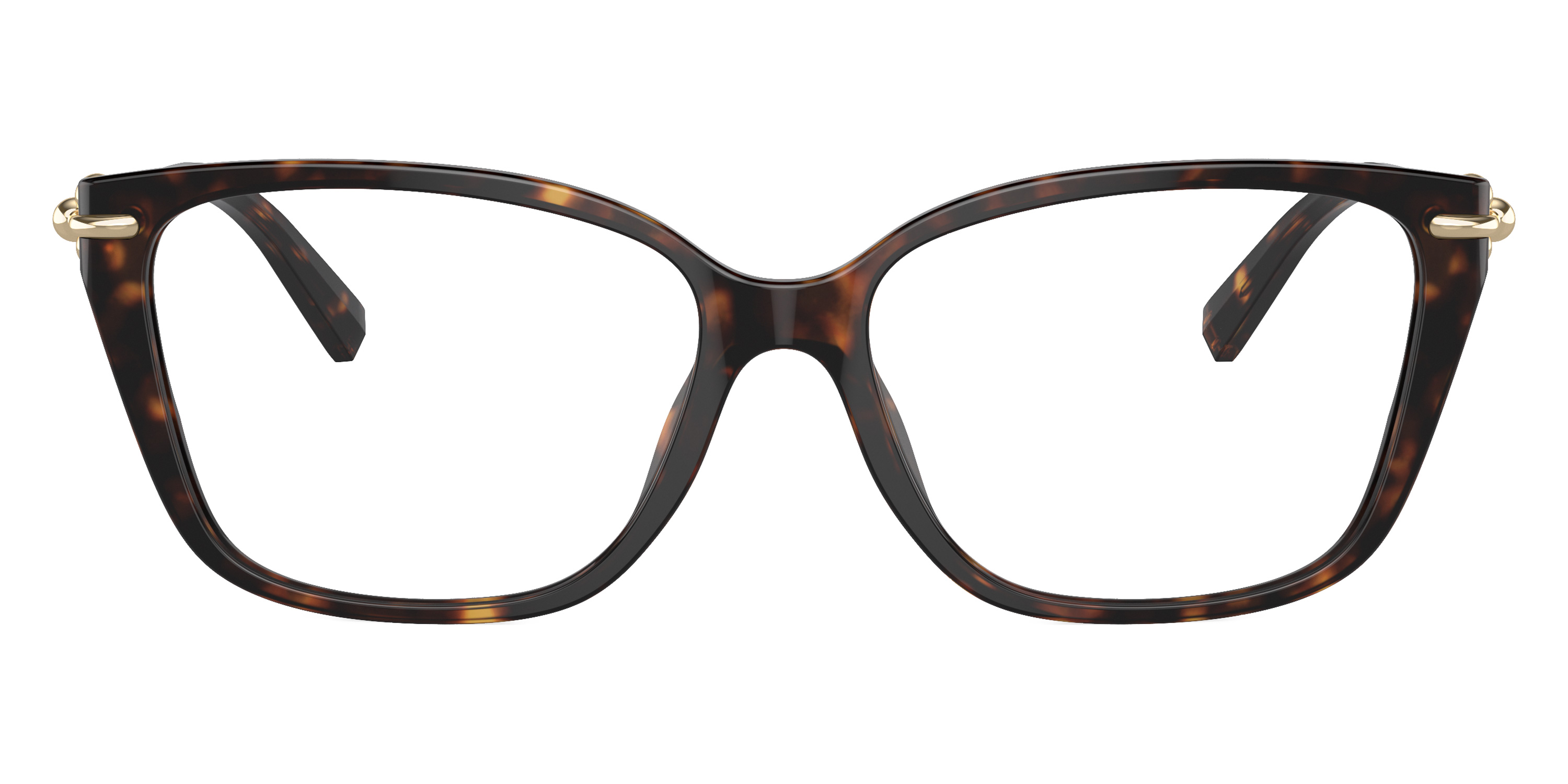 Tiffany™ - TF2248KF
