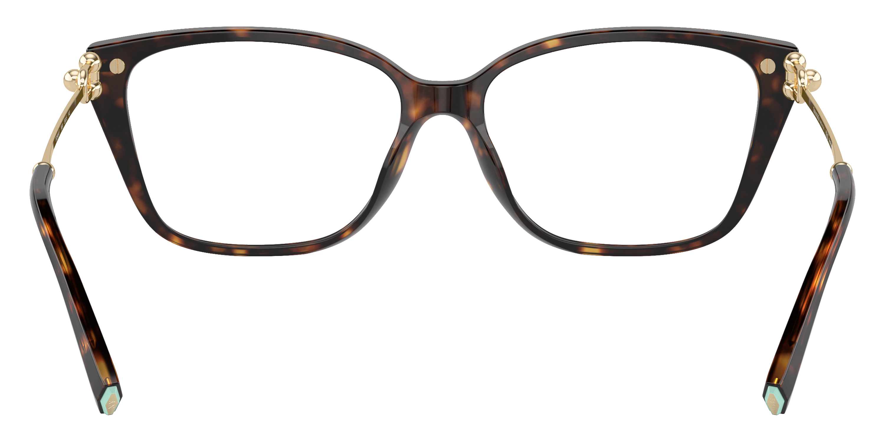 Tiffany™ - TF2248KF