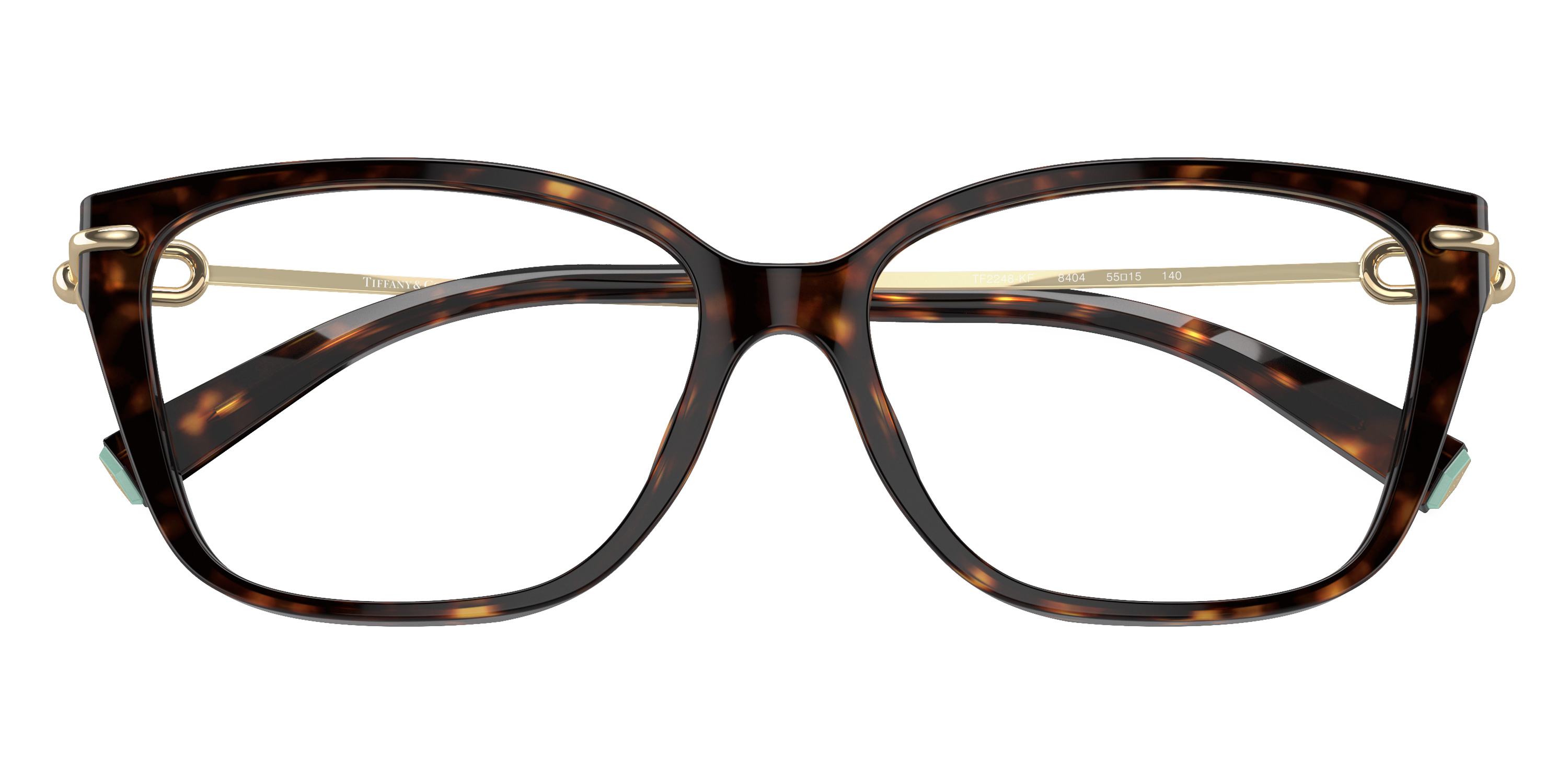 Tiffany™ - TF2248KF