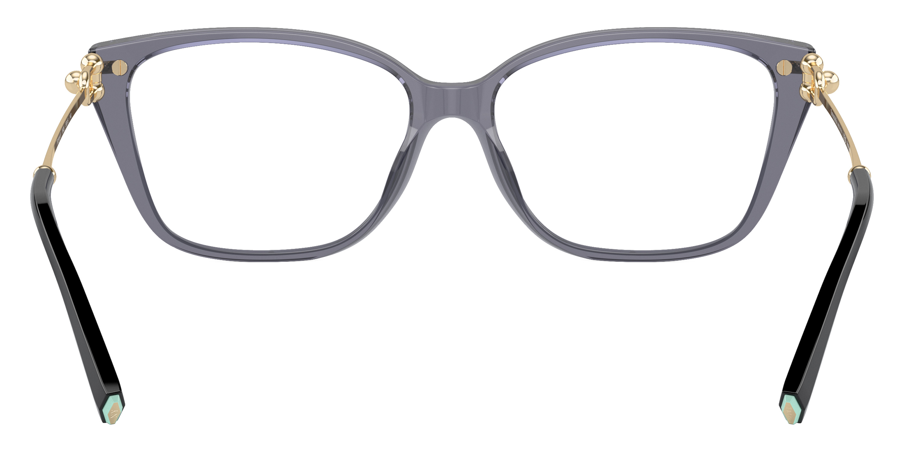 Tiffany™ - TF2248KF