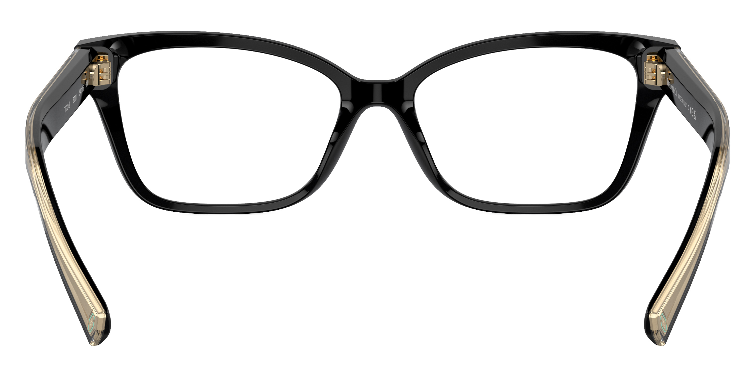 Tiffany™ - TF2249