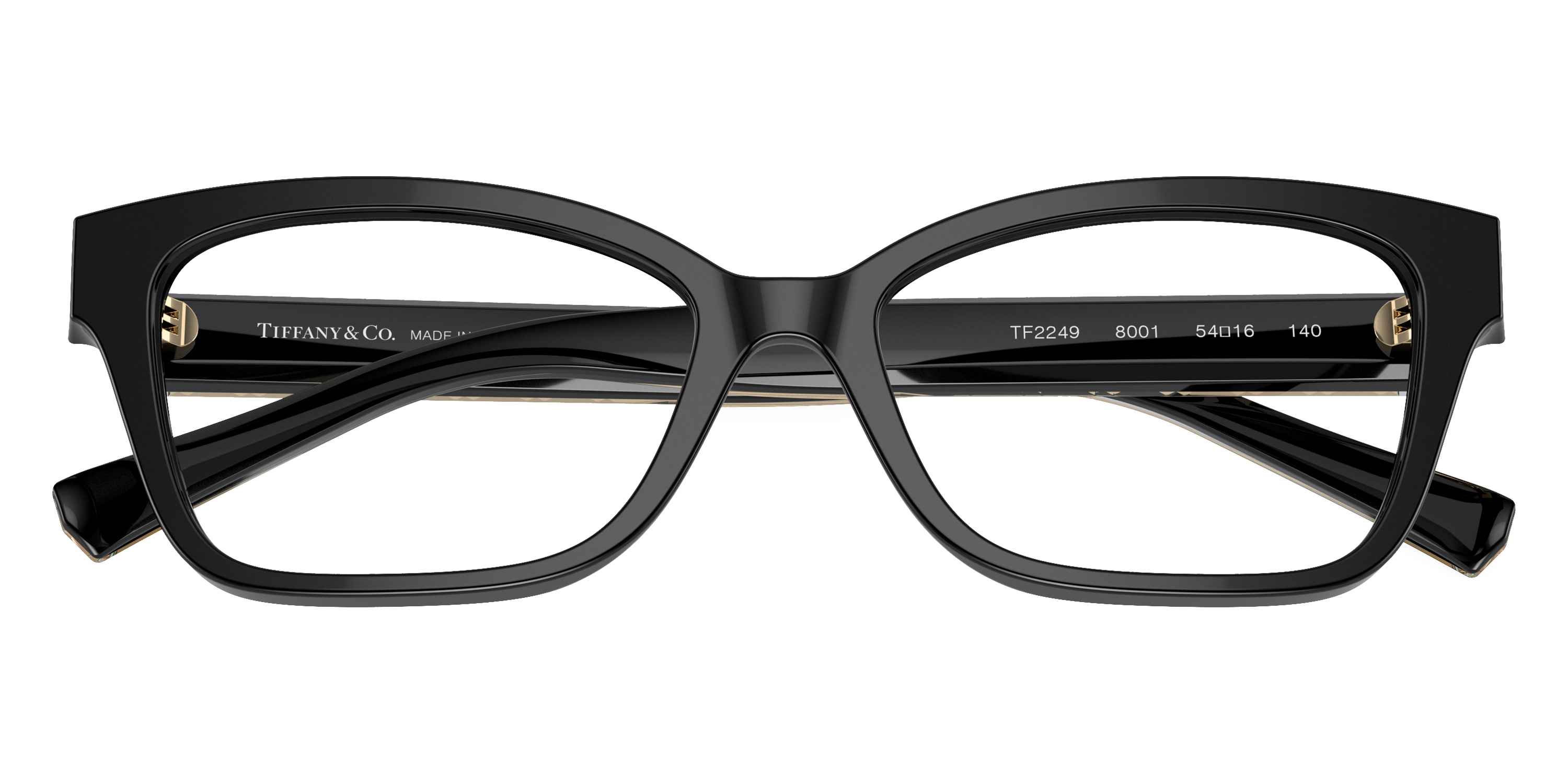 Tiffany™ - TF2249