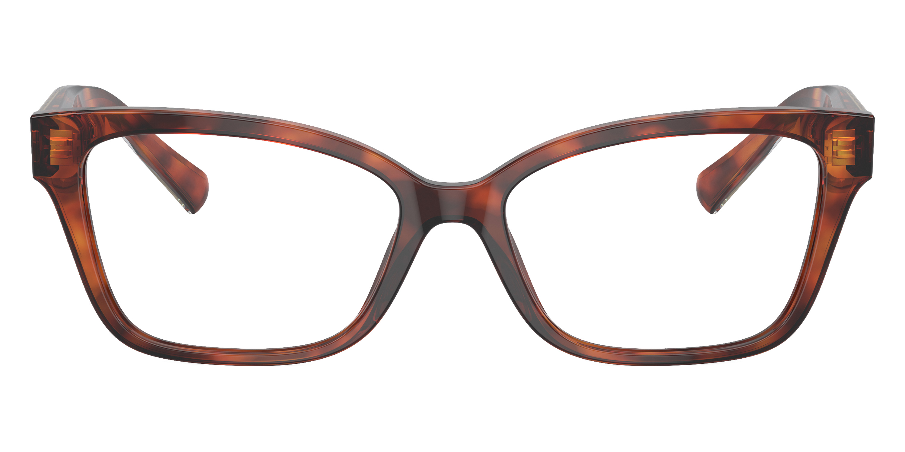Tiffany™ - TF2249