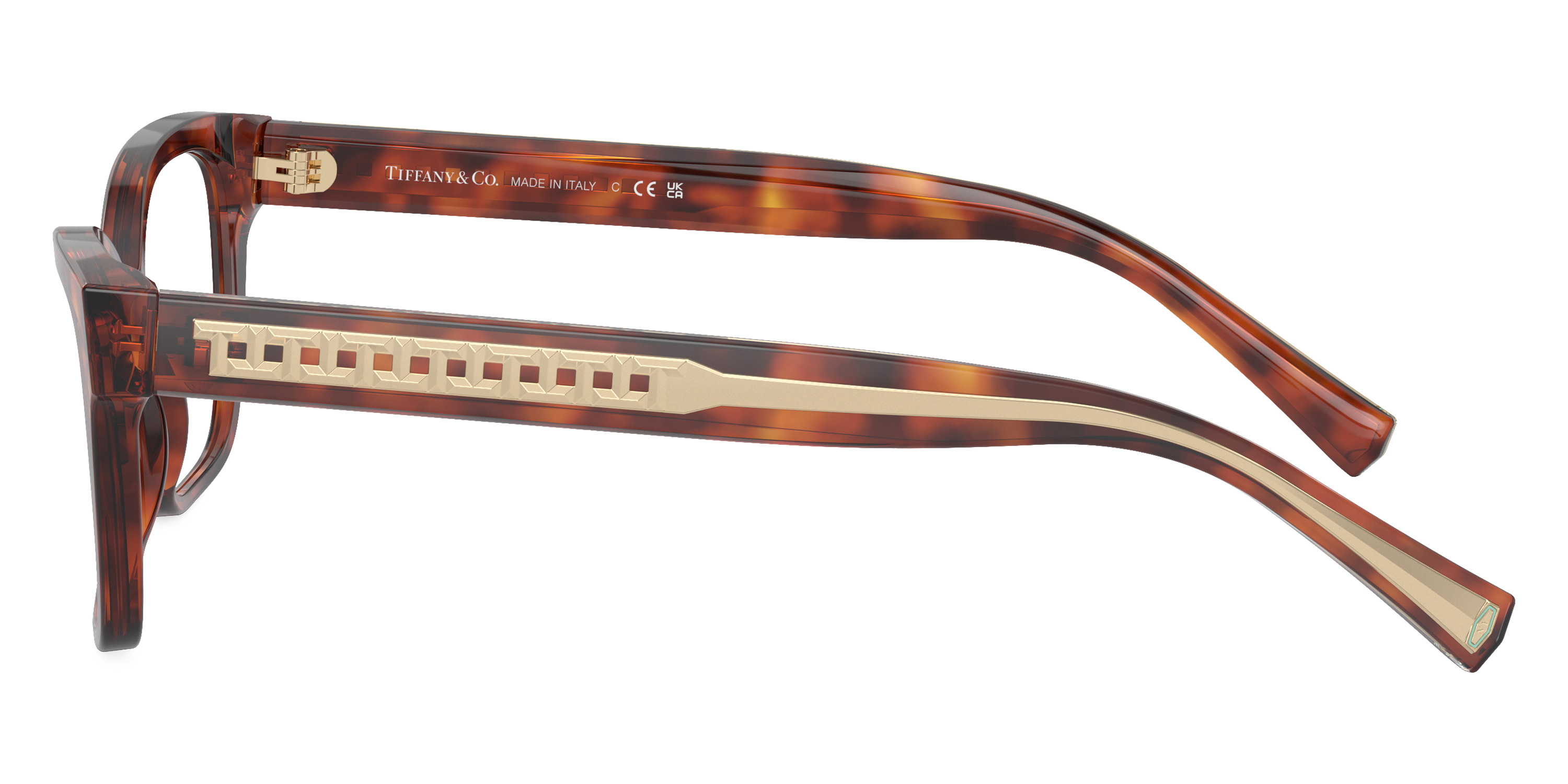 Tiffany™ - TF2249