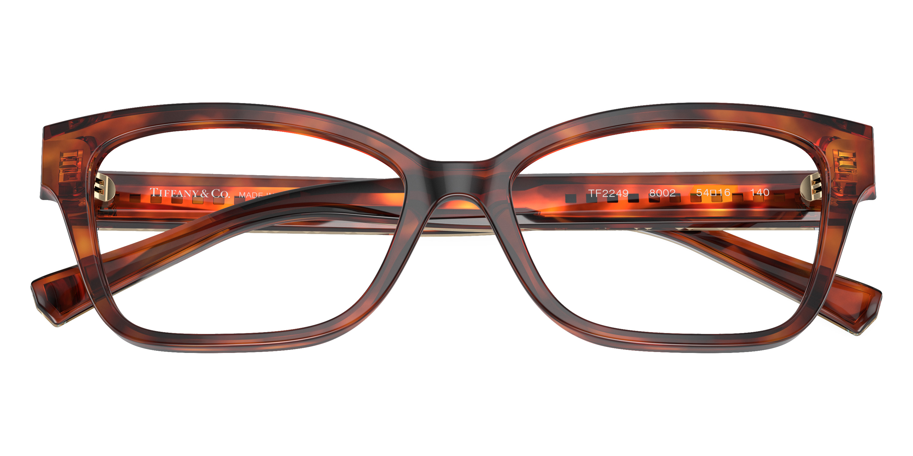 Tiffany™ - TF2249