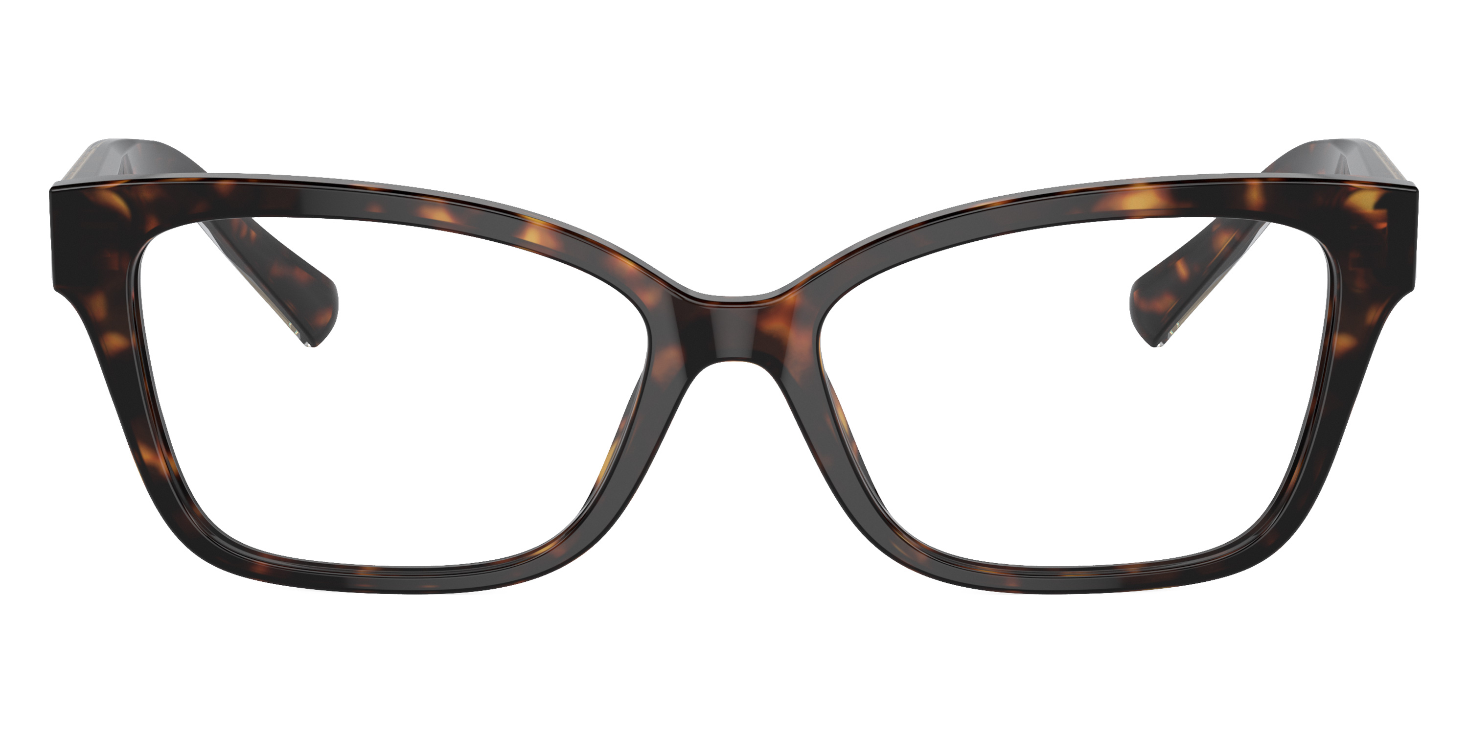Tiffany™ - TF2249