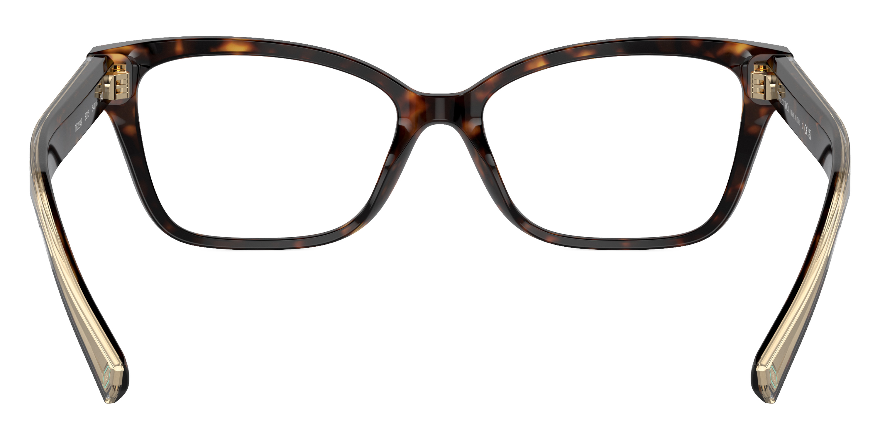 Tiffany™ - TF2249