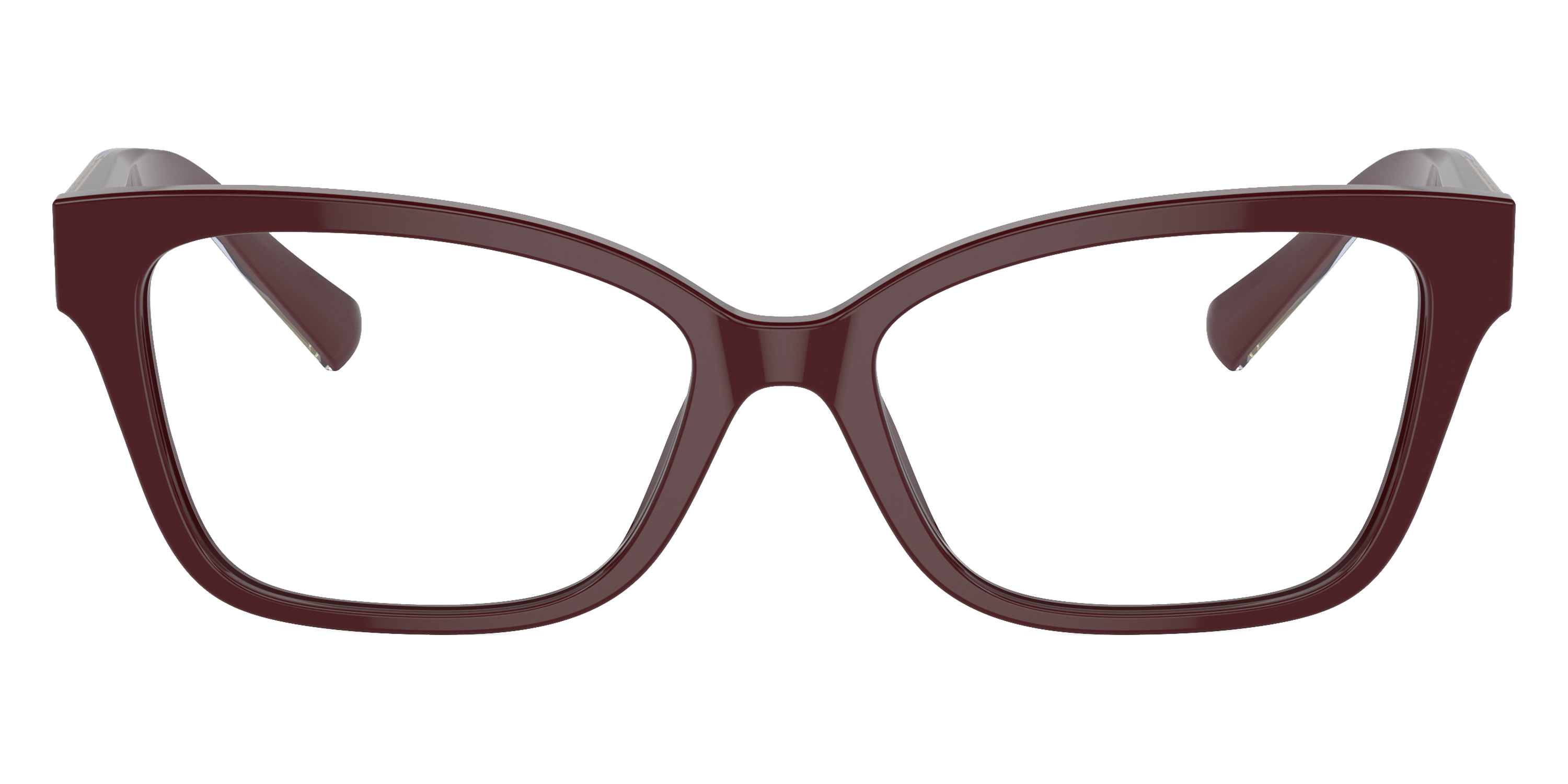 Tiffany™ - TF2249