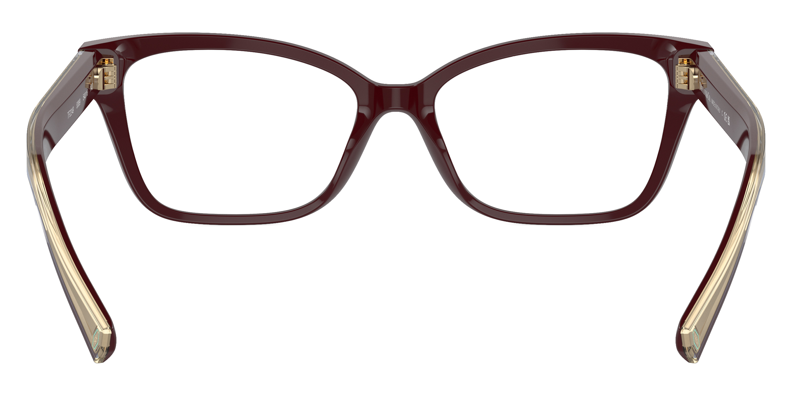 Tiffany™ - TF2249