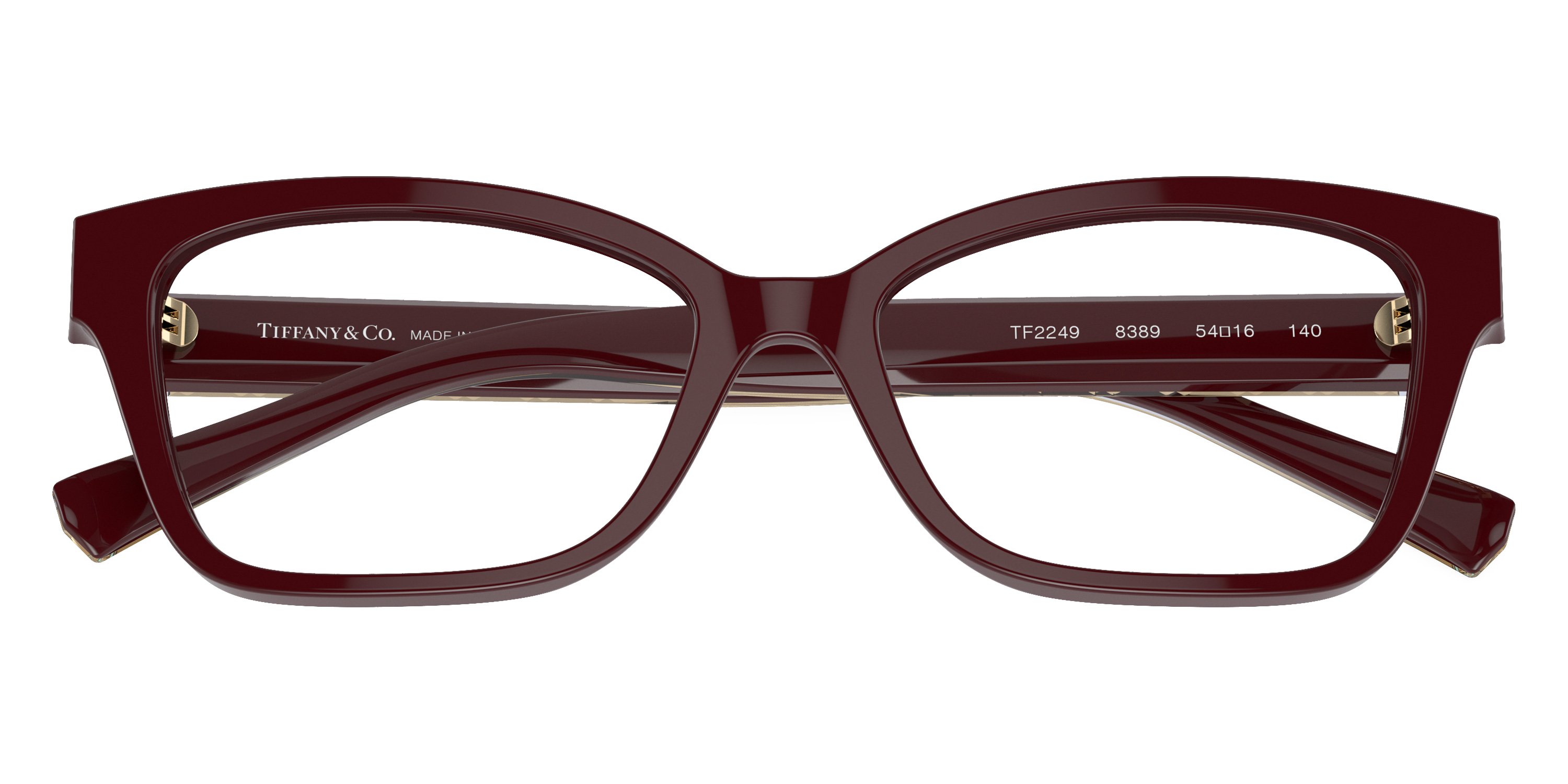 Tiffany™ - TF2249