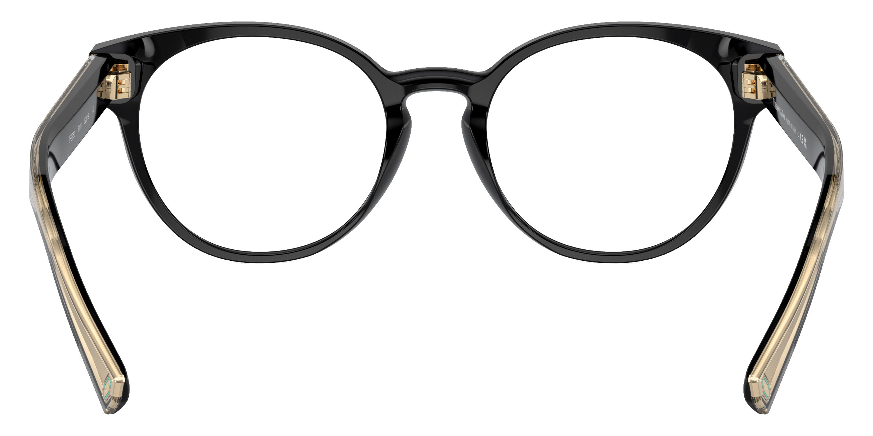 Tiffany™ - TF2250