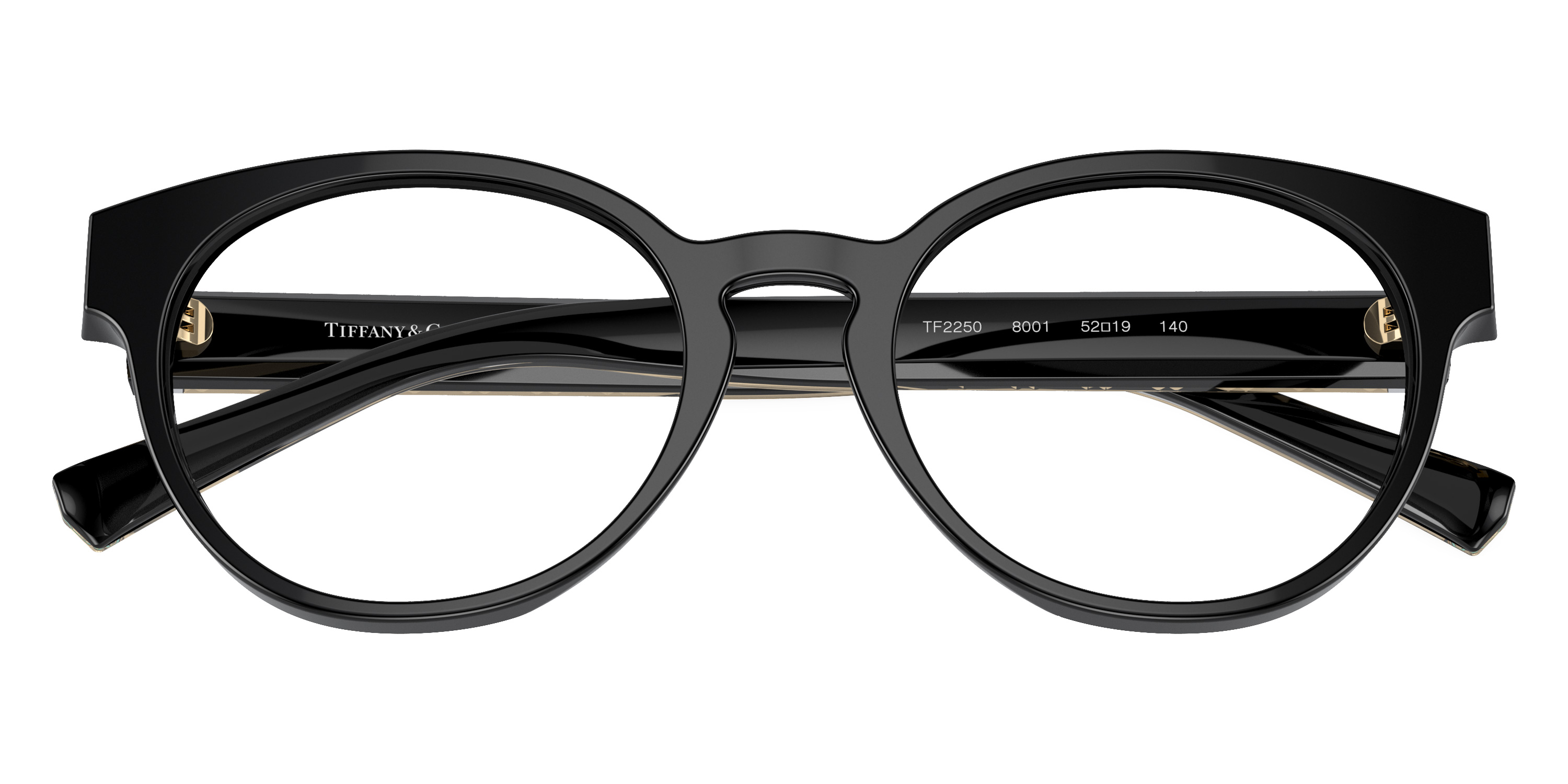 Tiffany™ - TF2250