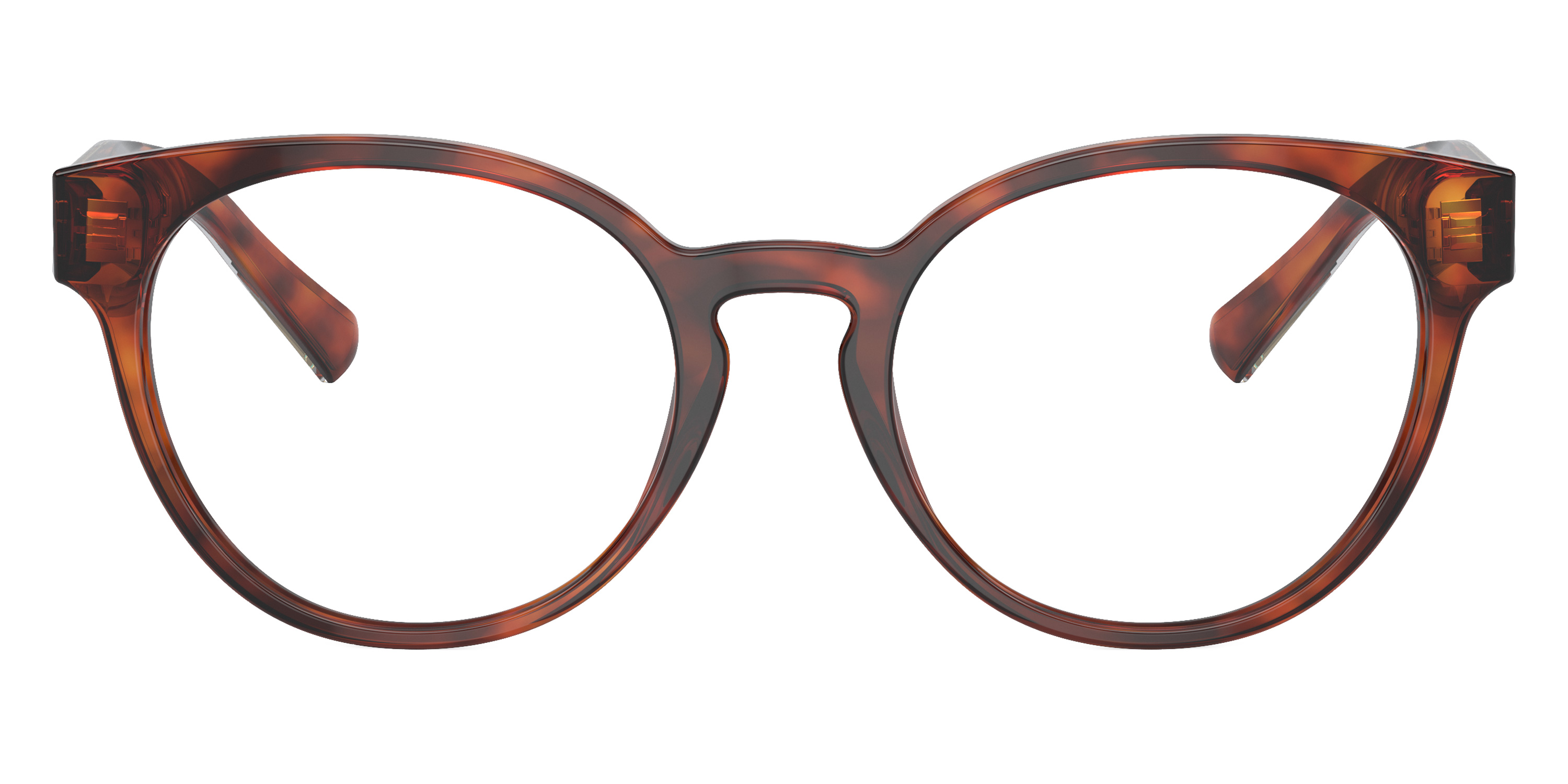 Tiffany™ - TF2250