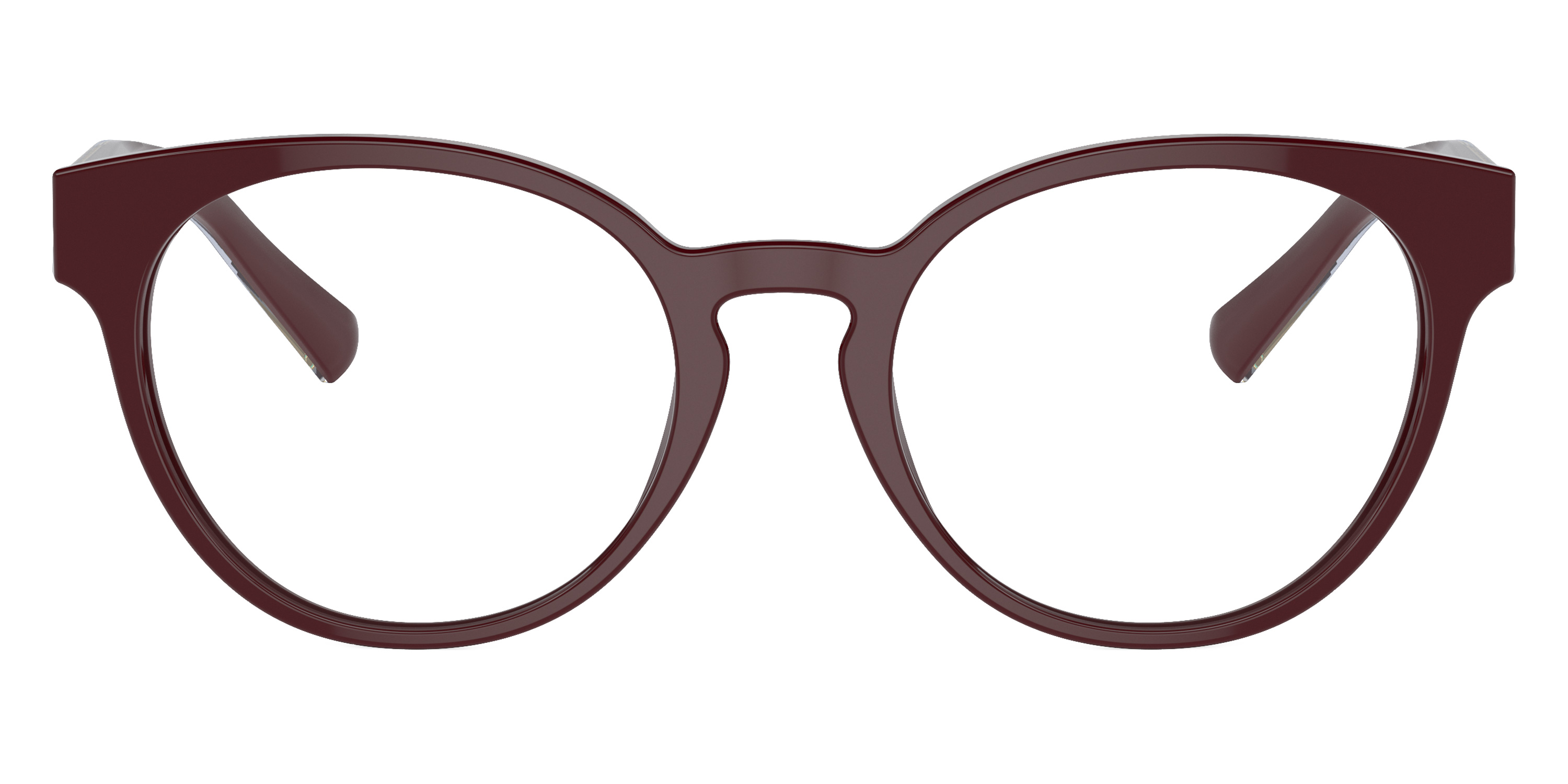 Tiffany™ - TF2250