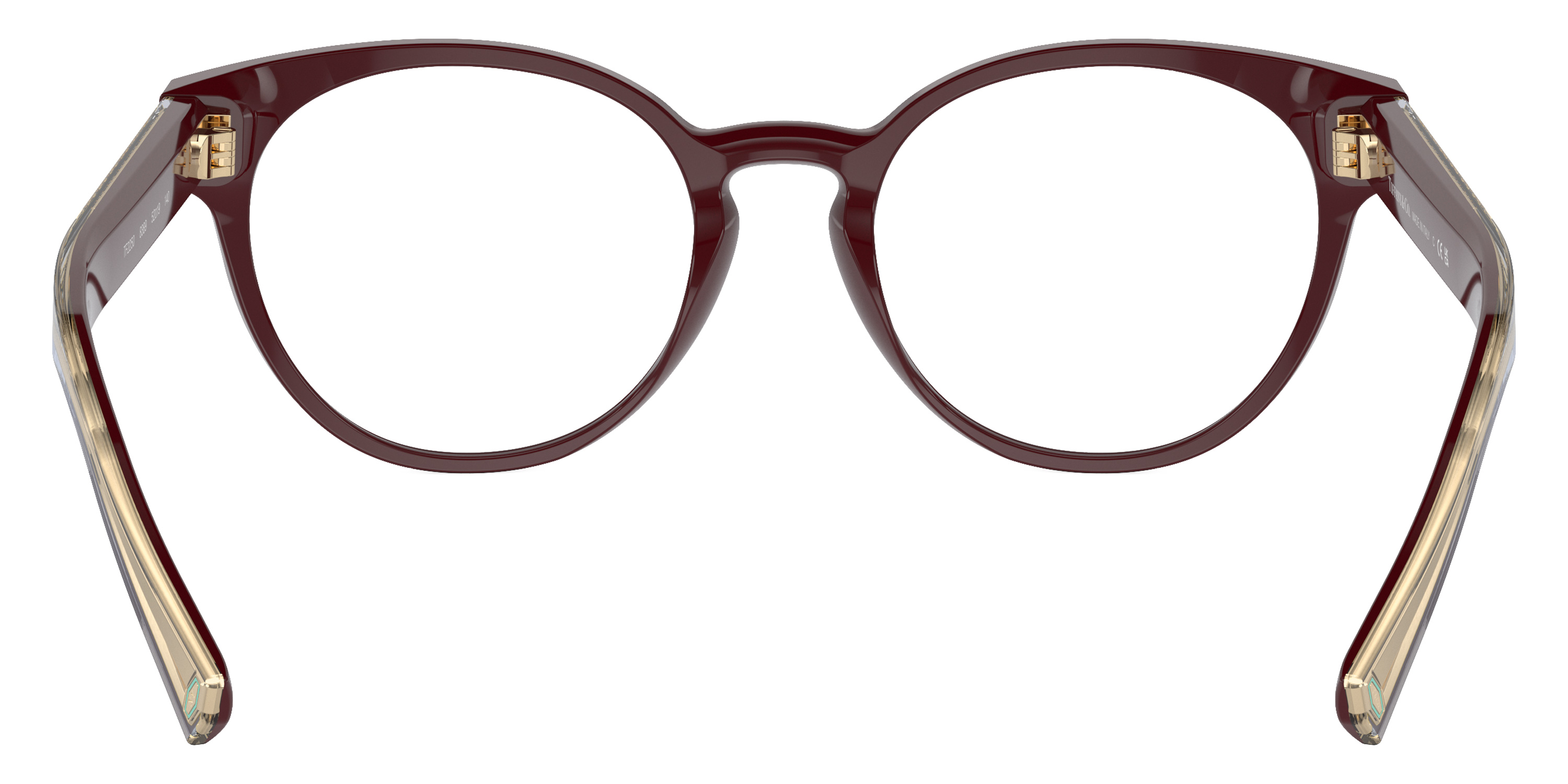 Tiffany™ - TF2250