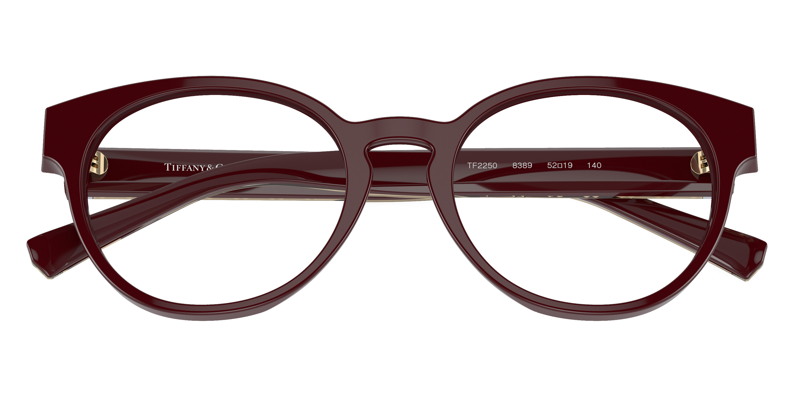 Tiffany™ - TF2250