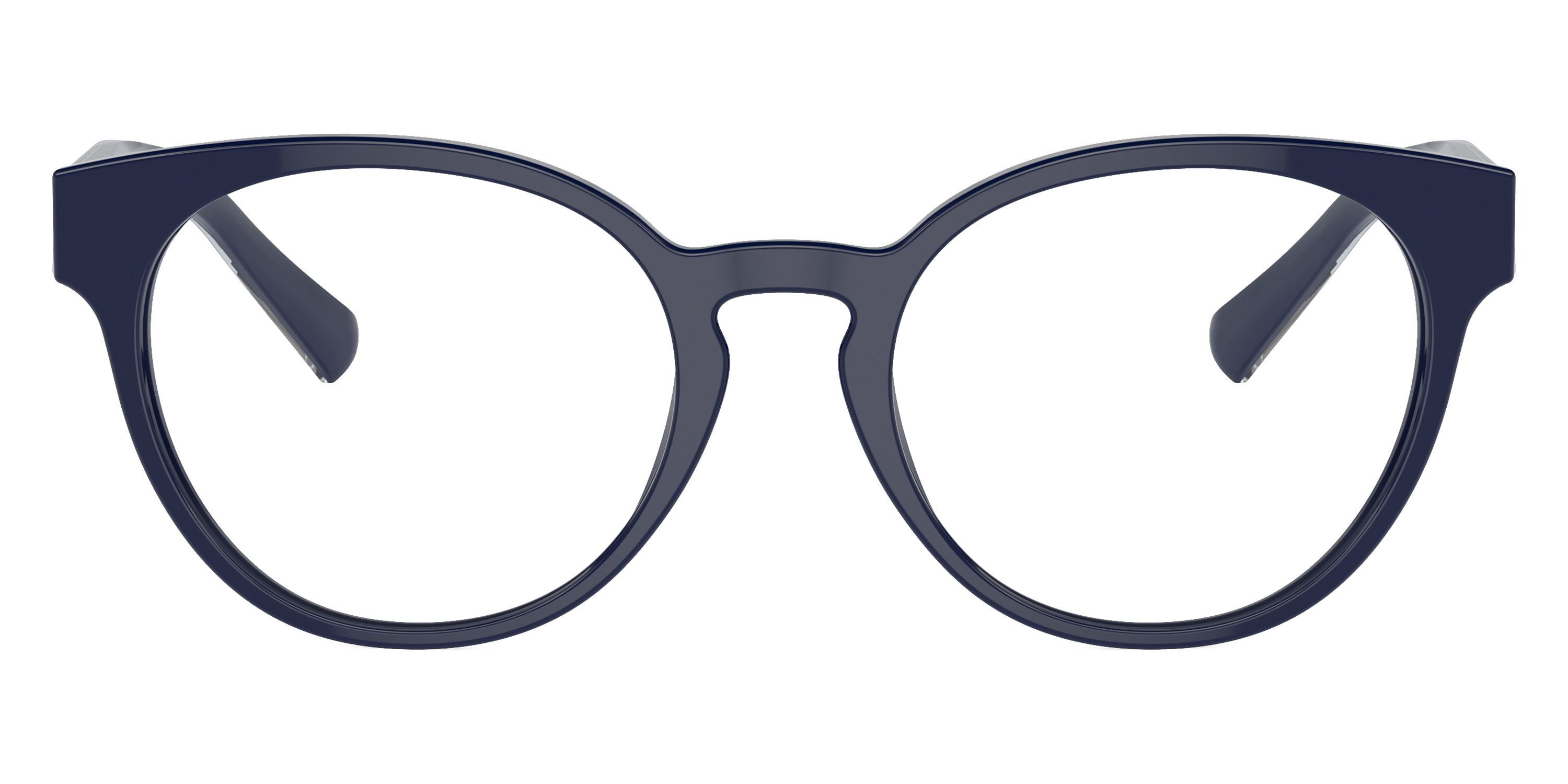 Tiffany™ - TF2250