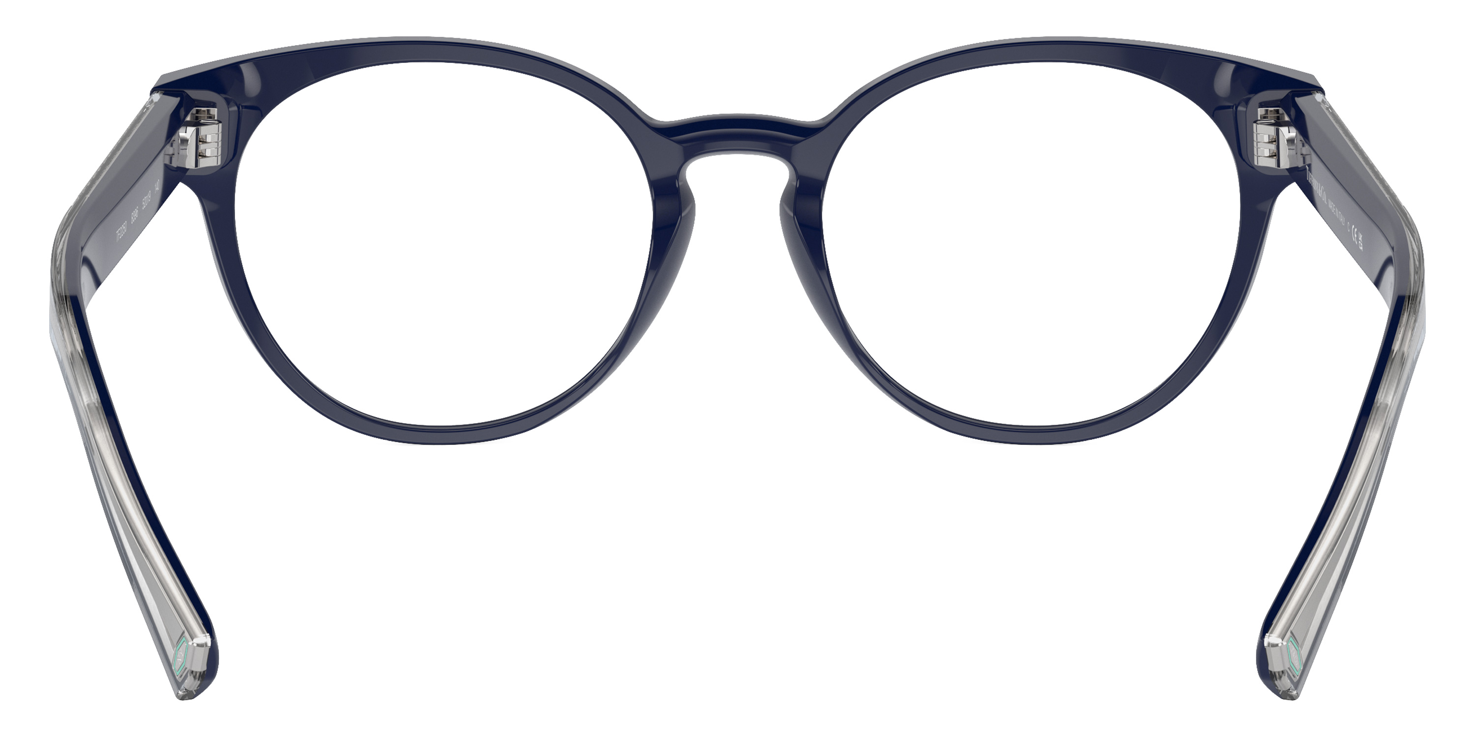 Tiffany™ - TF2250