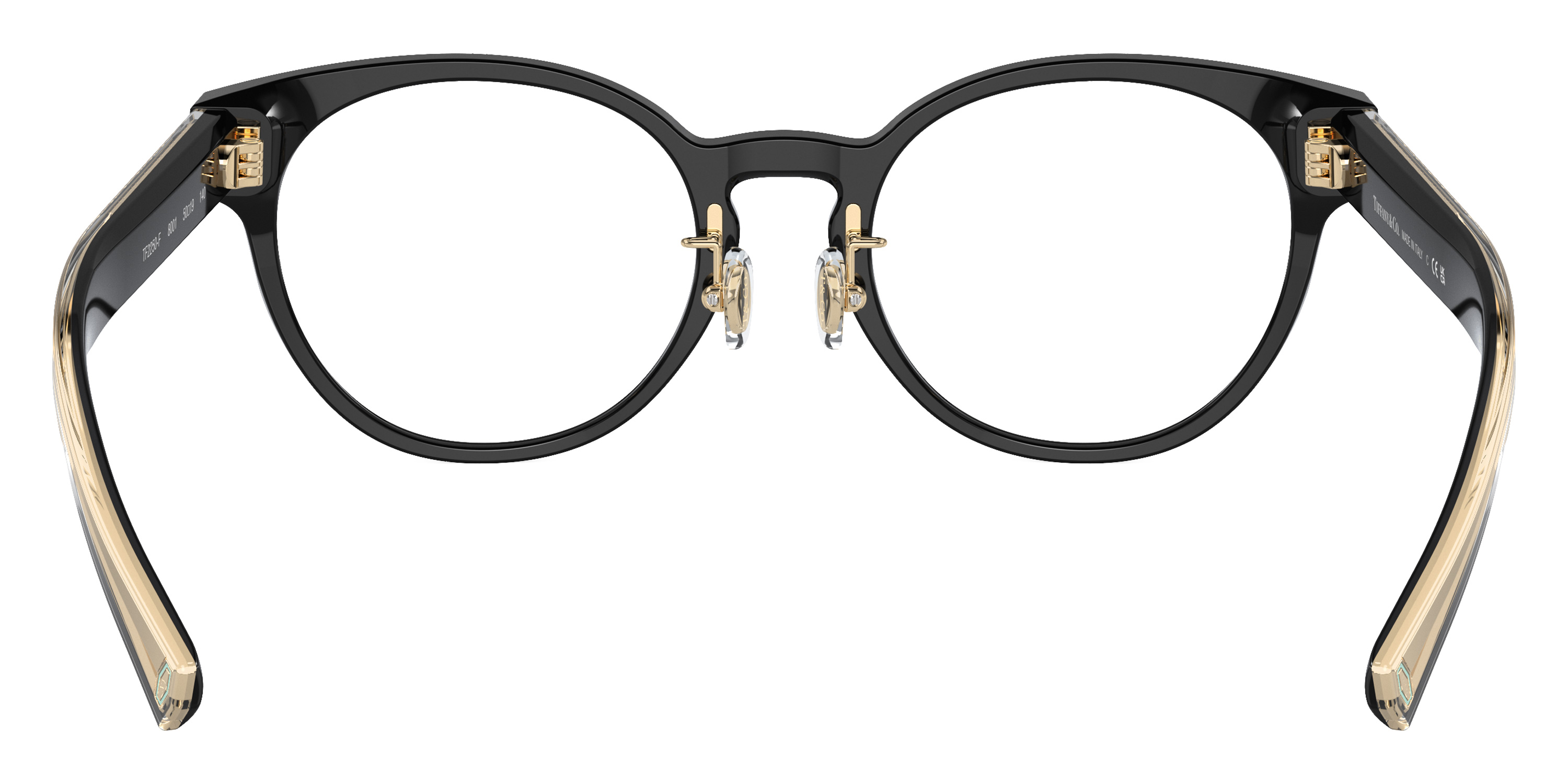 Tiffany™ - TF2250F
