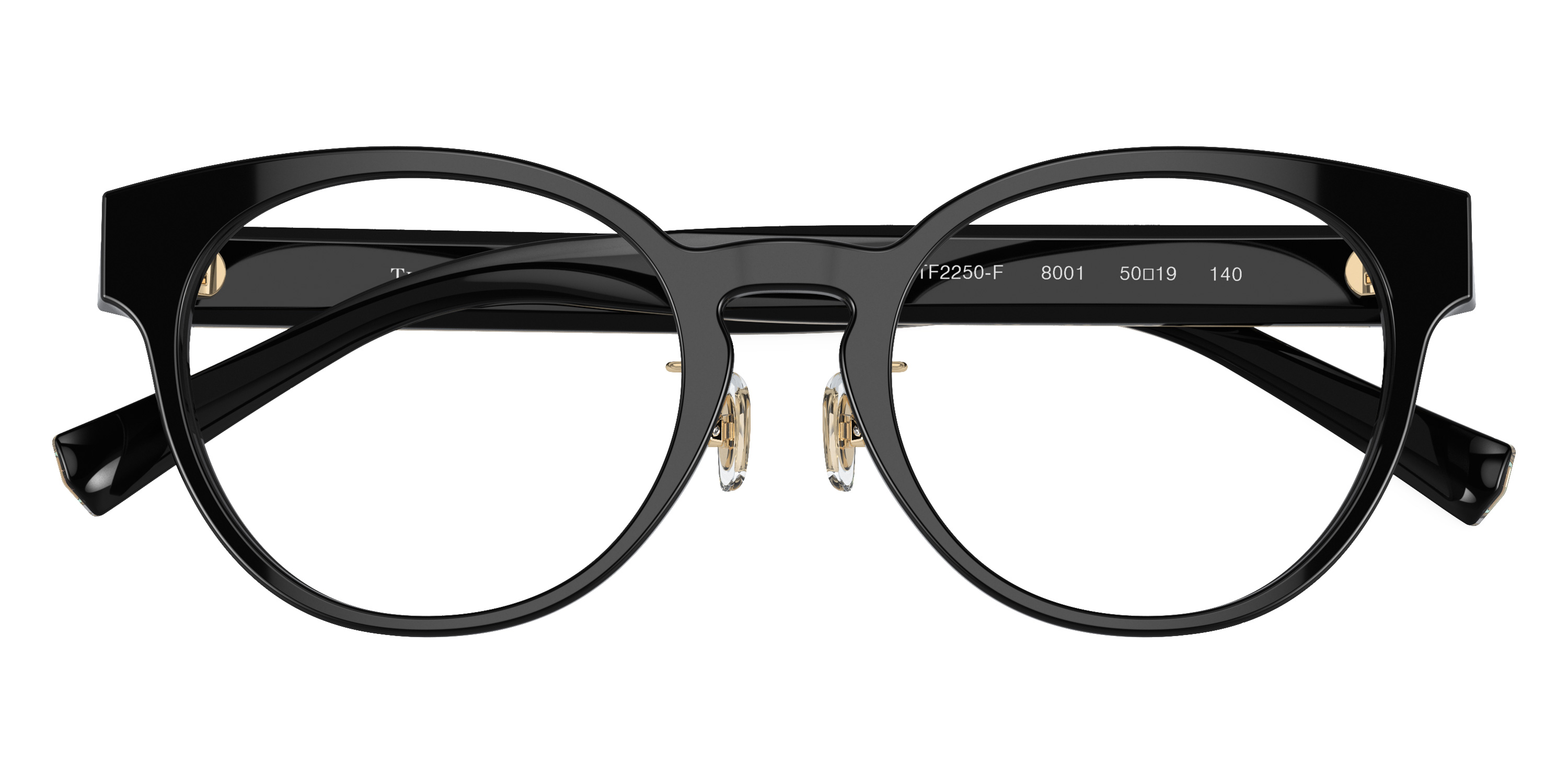 Tiffany™ - TF2250F