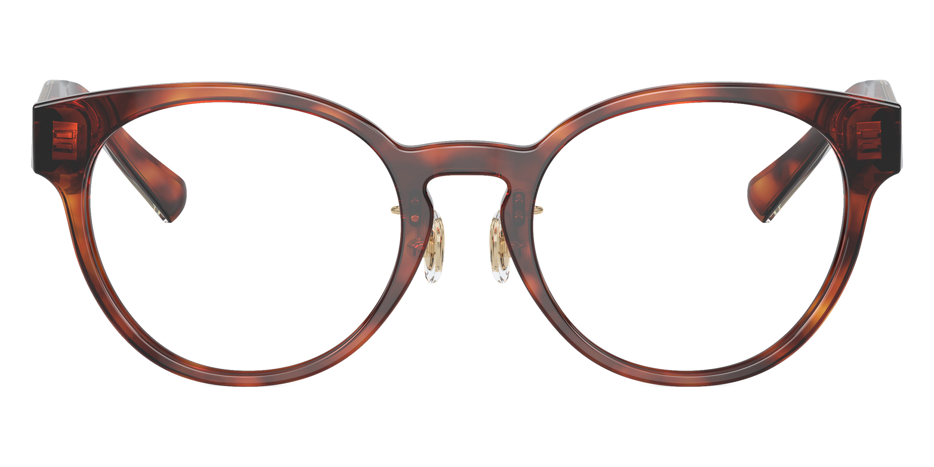 Tiffany™ - TF2250F