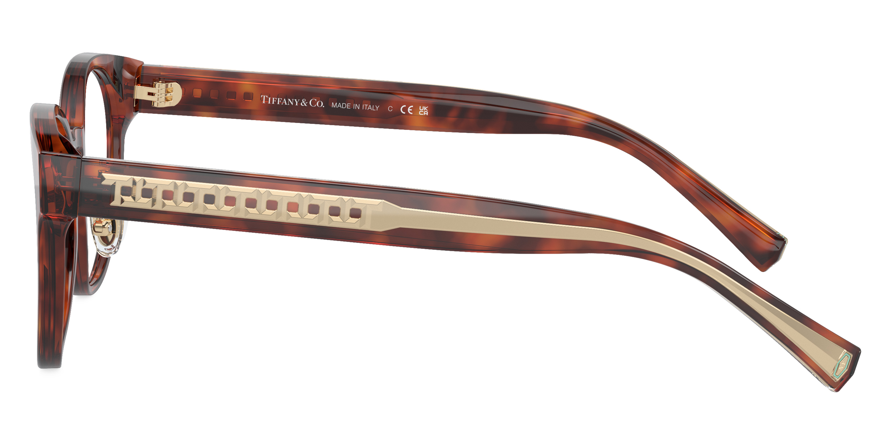 Tiffany™ - TF2250F