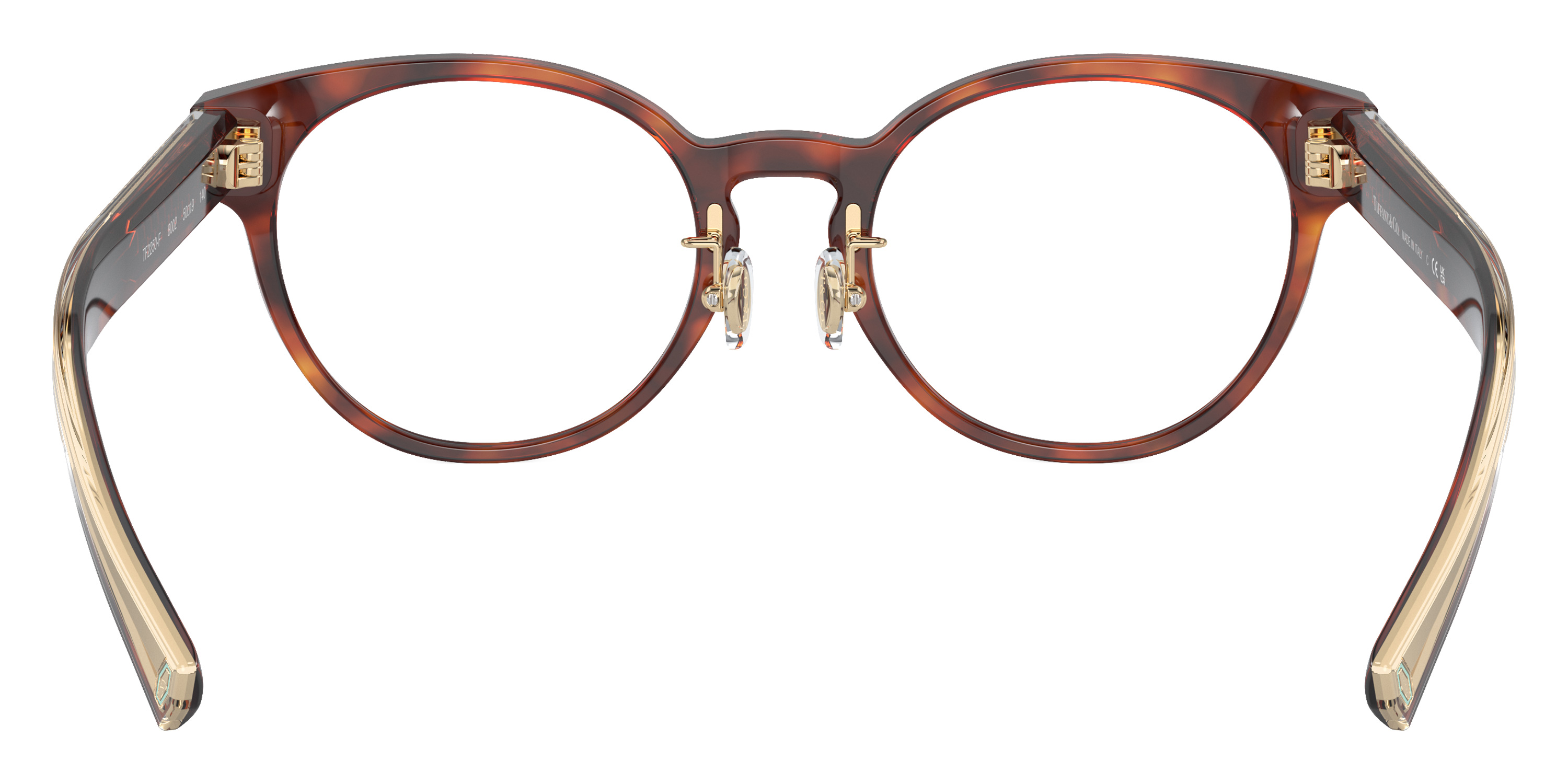 Tiffany™ - TF2250F