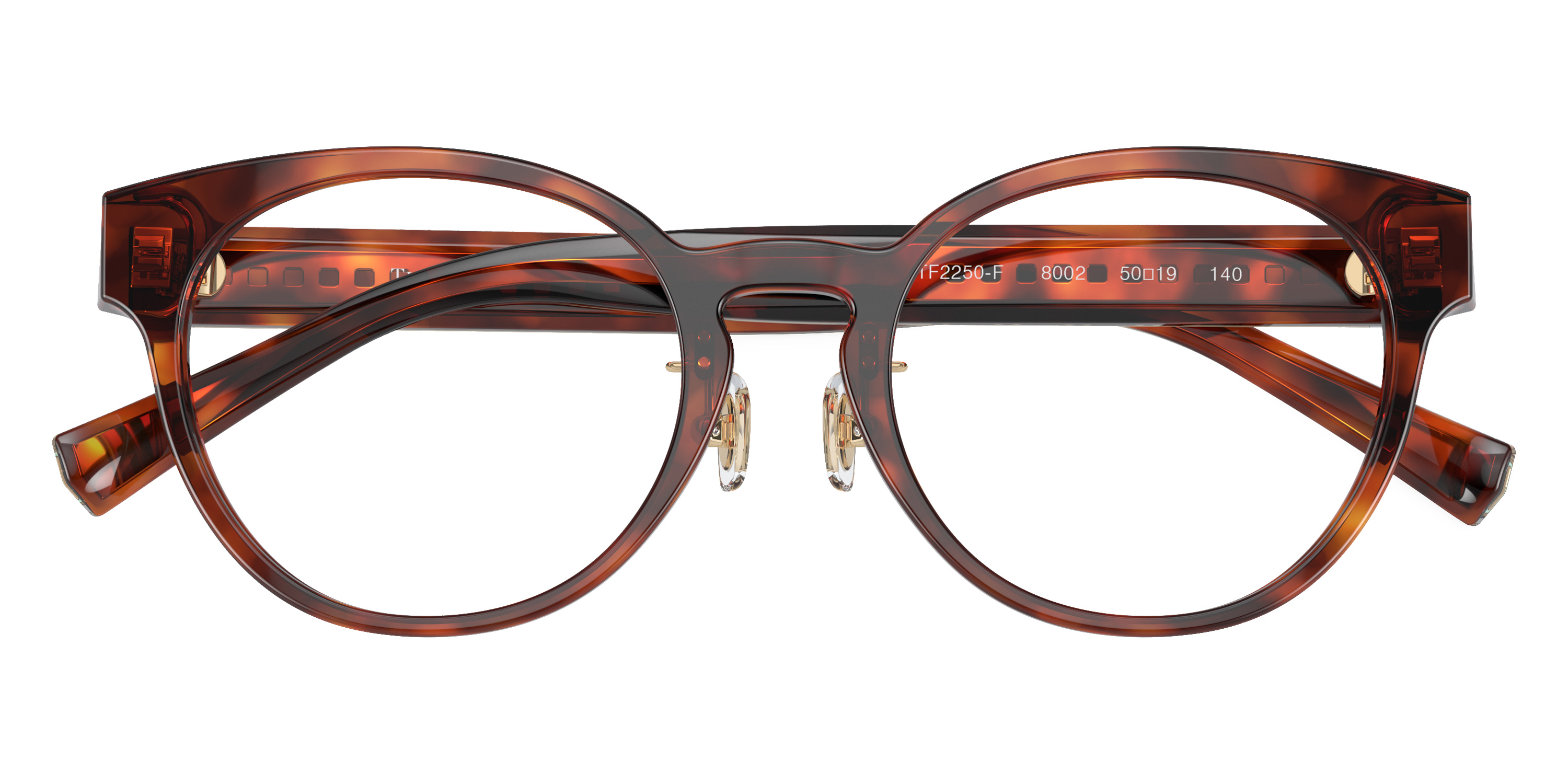 Tiffany™ - TF2250F