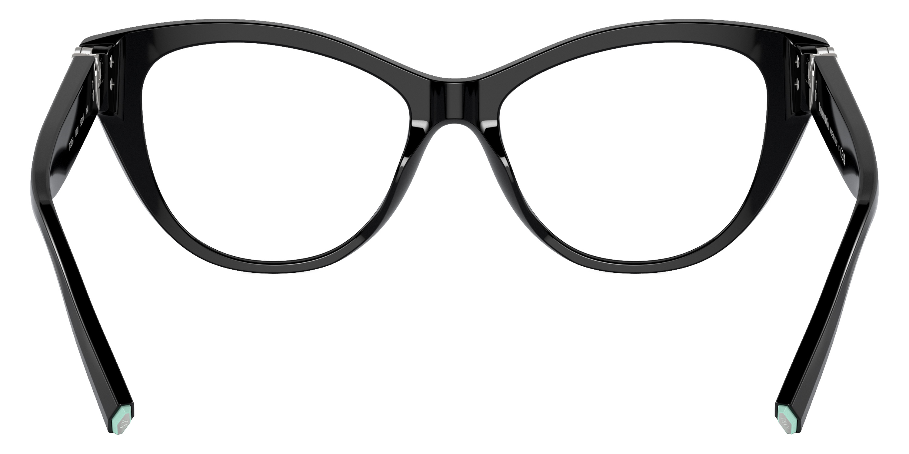 Tiffany™ - TF2251