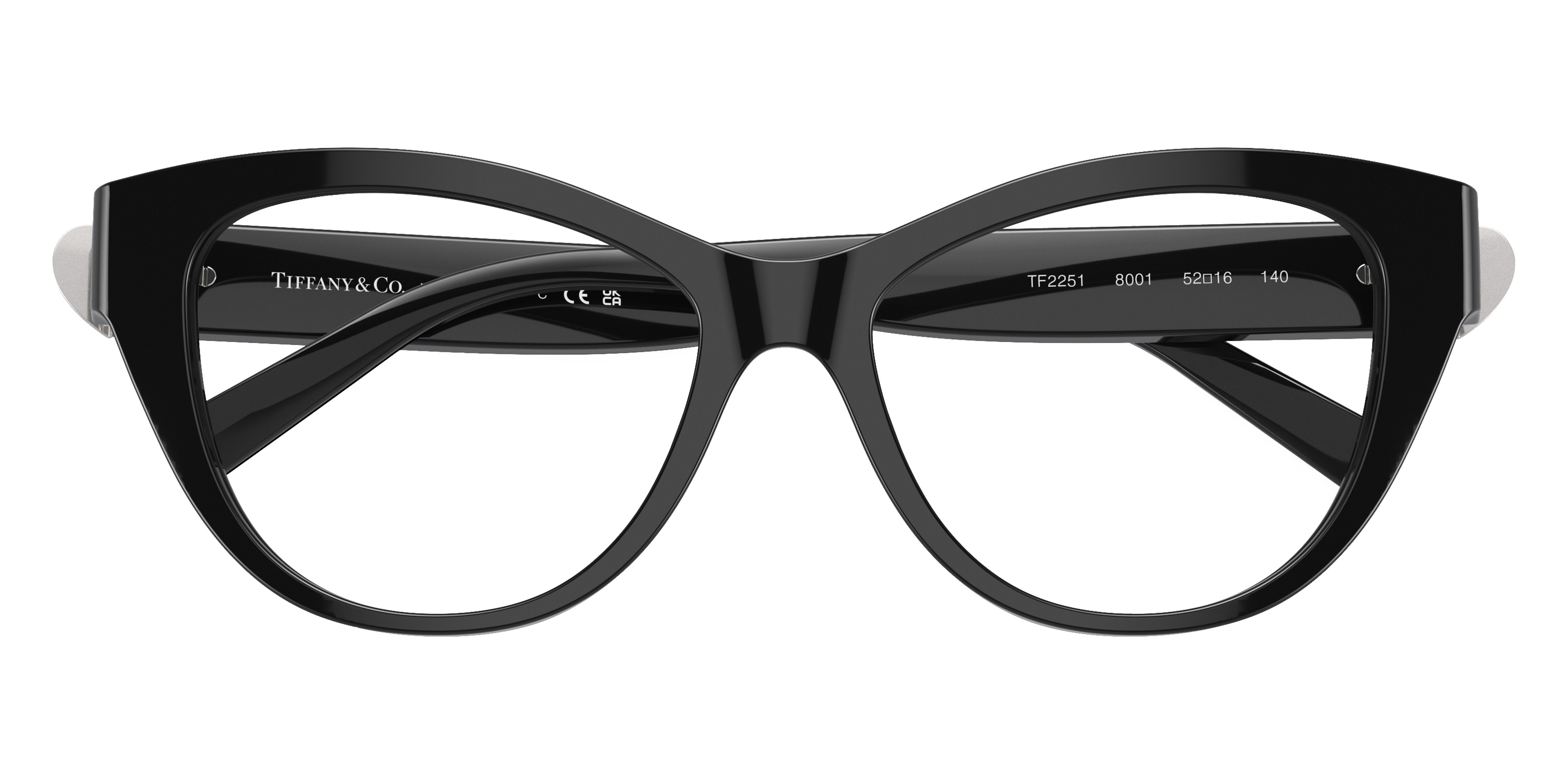 Tiffany™ - TF2251