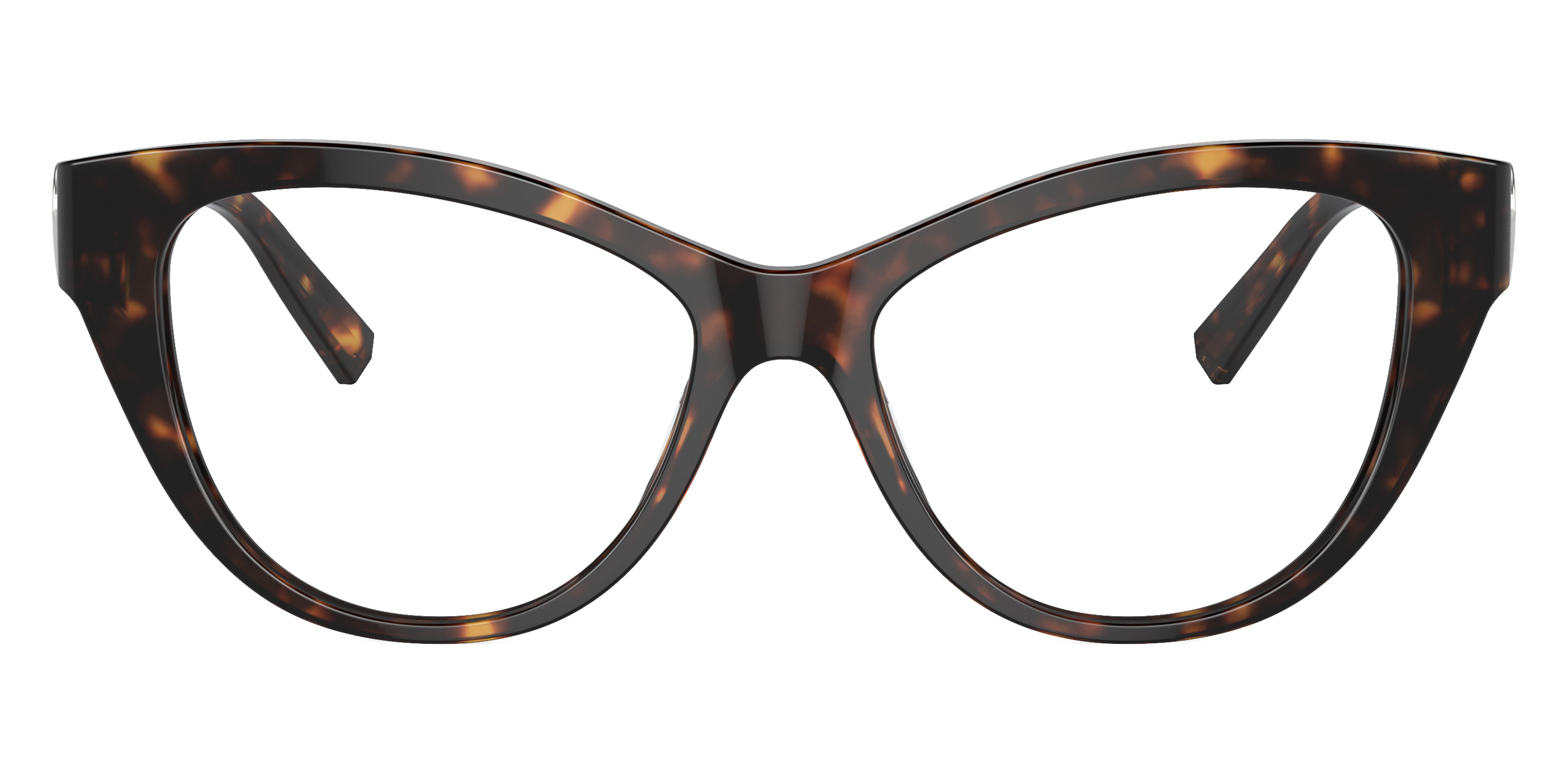 Tiffany™ - TF2251