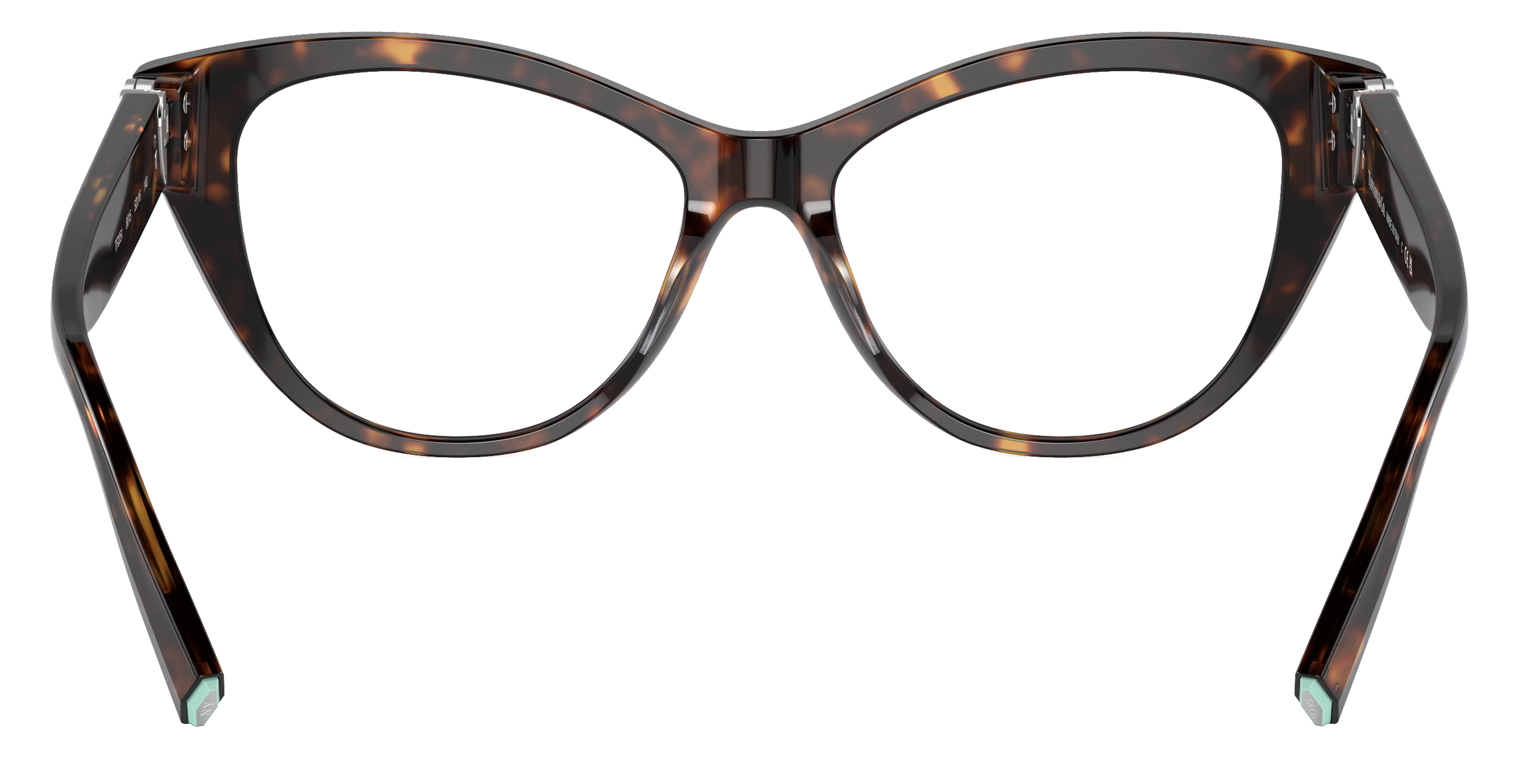 Tiffany™ - TF2251