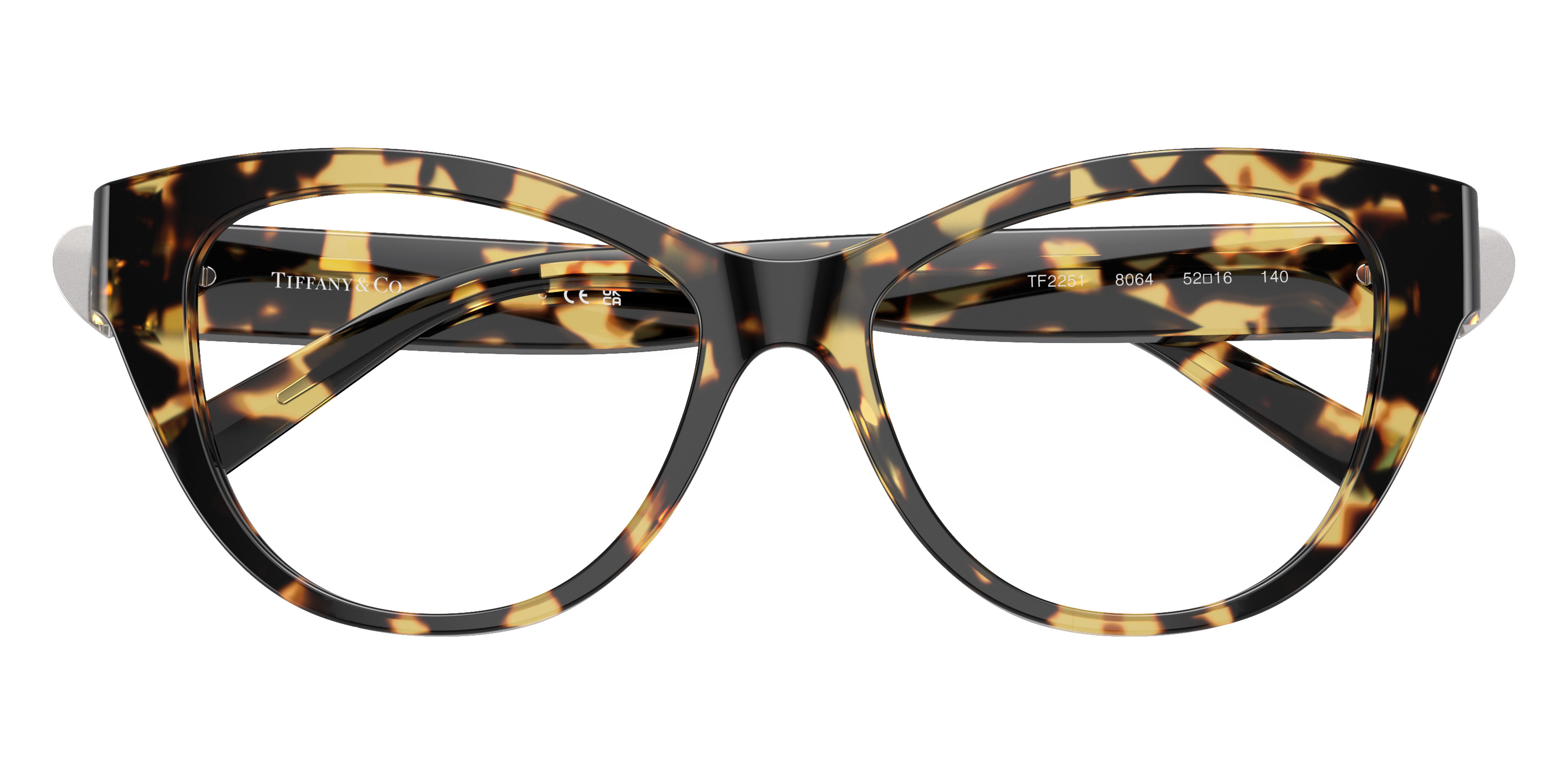 Tiffany™ - TF2251