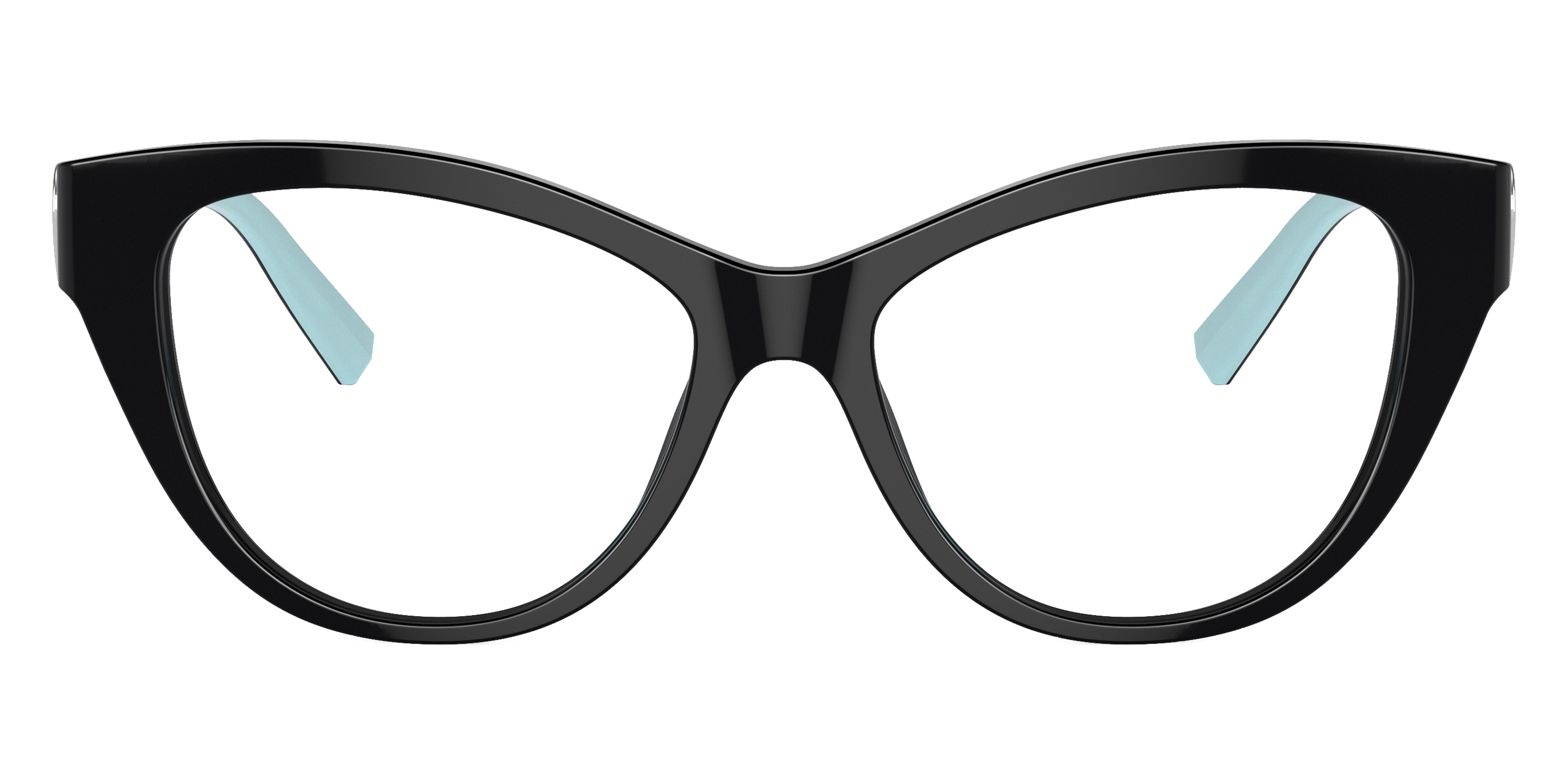 Tiffany™ - TF2251