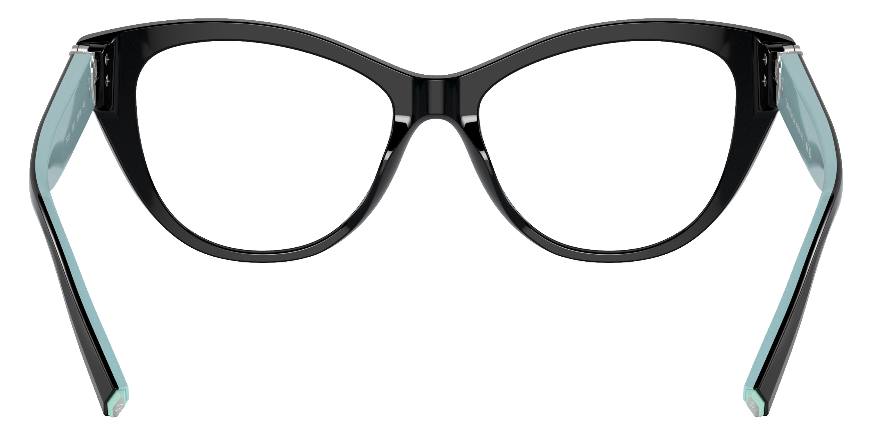 Tiffany™ - TF2251