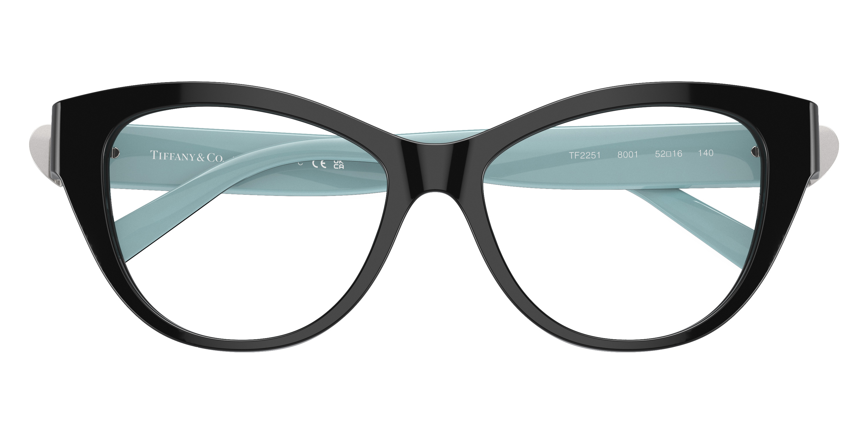Tiffany™ - TF2251