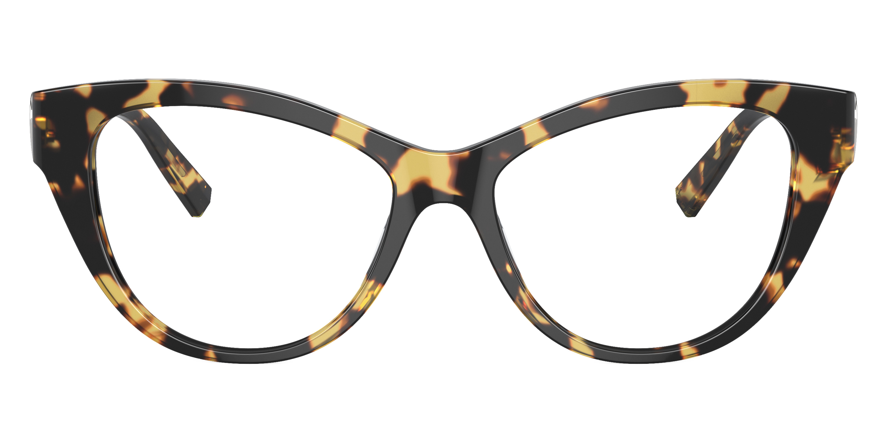 Tiffany™ - TF2251F