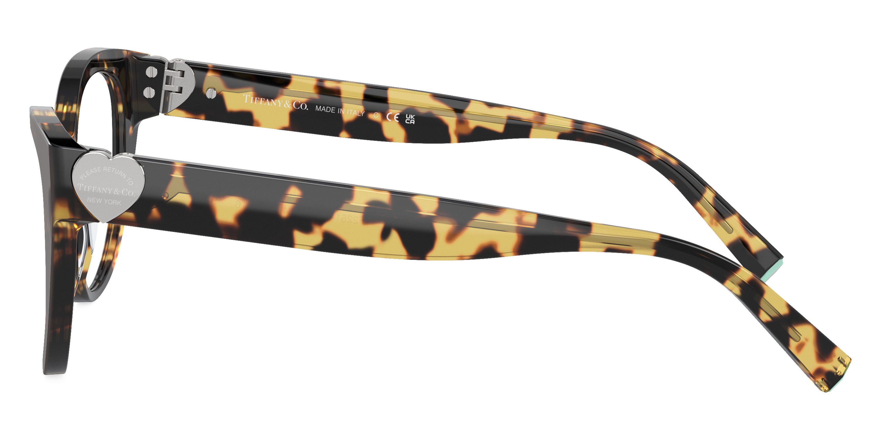 Tiffany™ - TF2251F